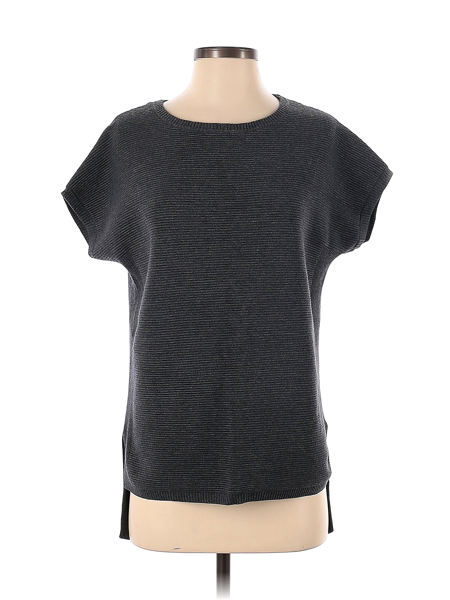 Pullover Sweater size - S