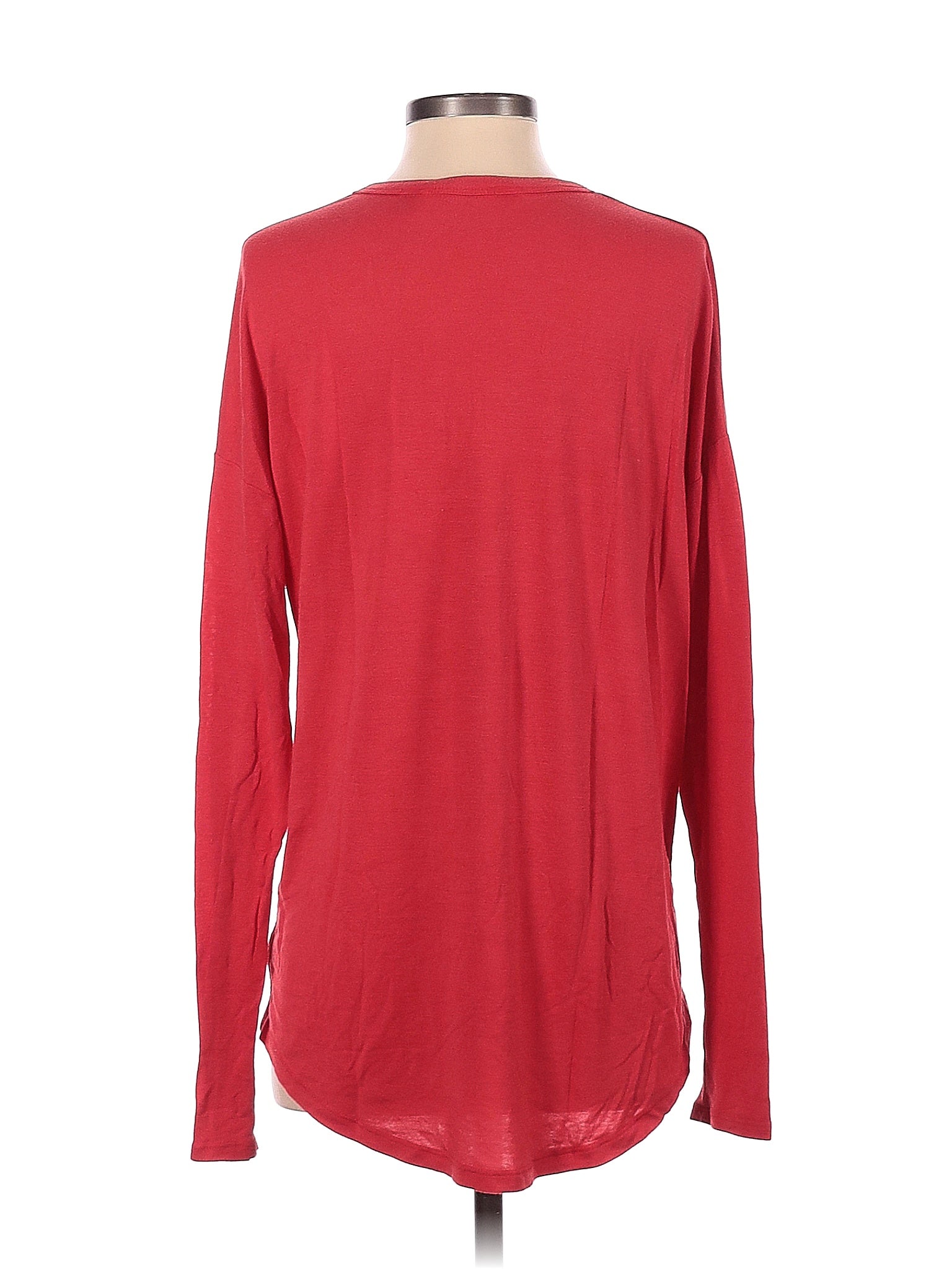 Active T Shirt size - S