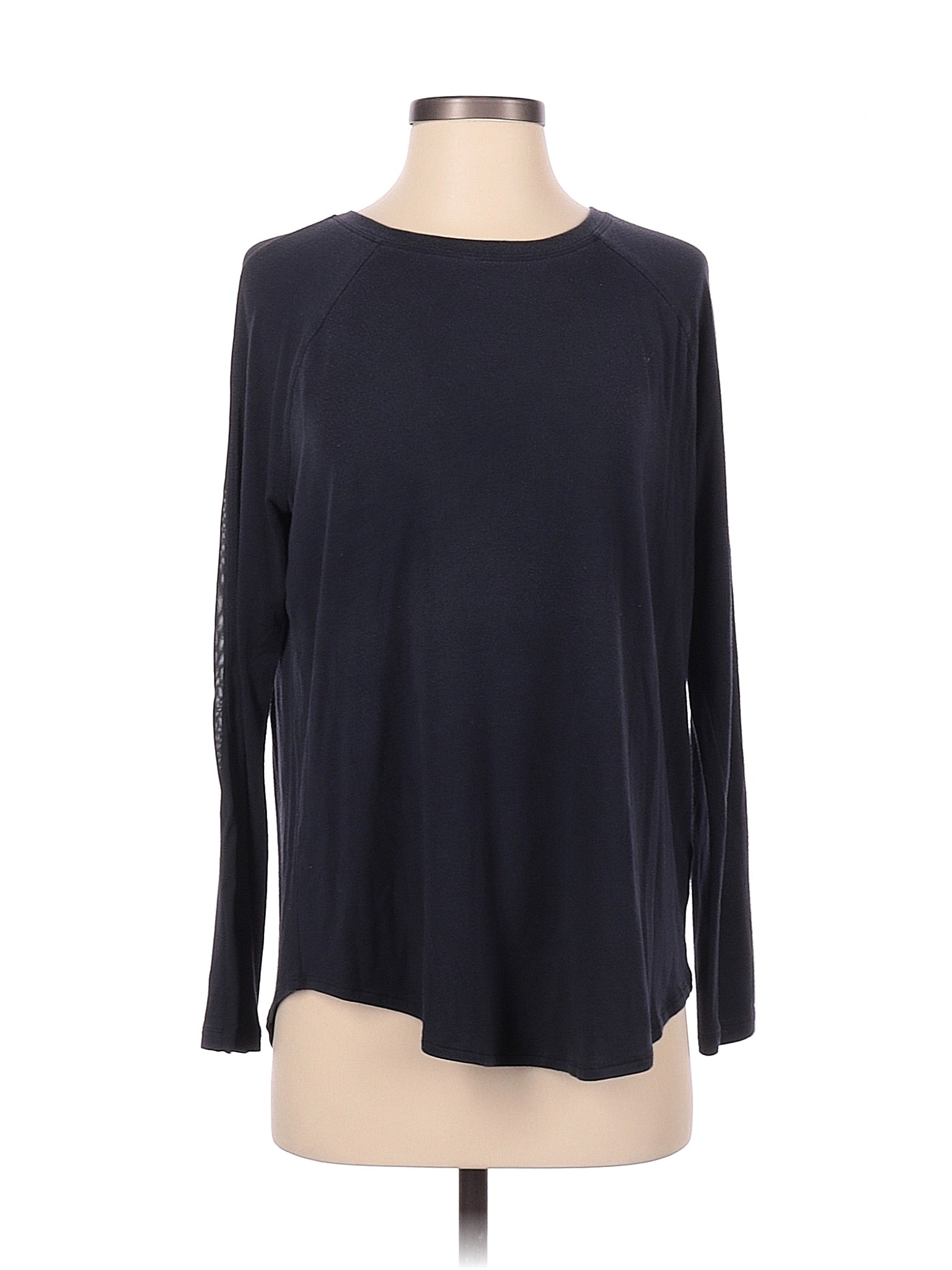 Active T Shirt size - S