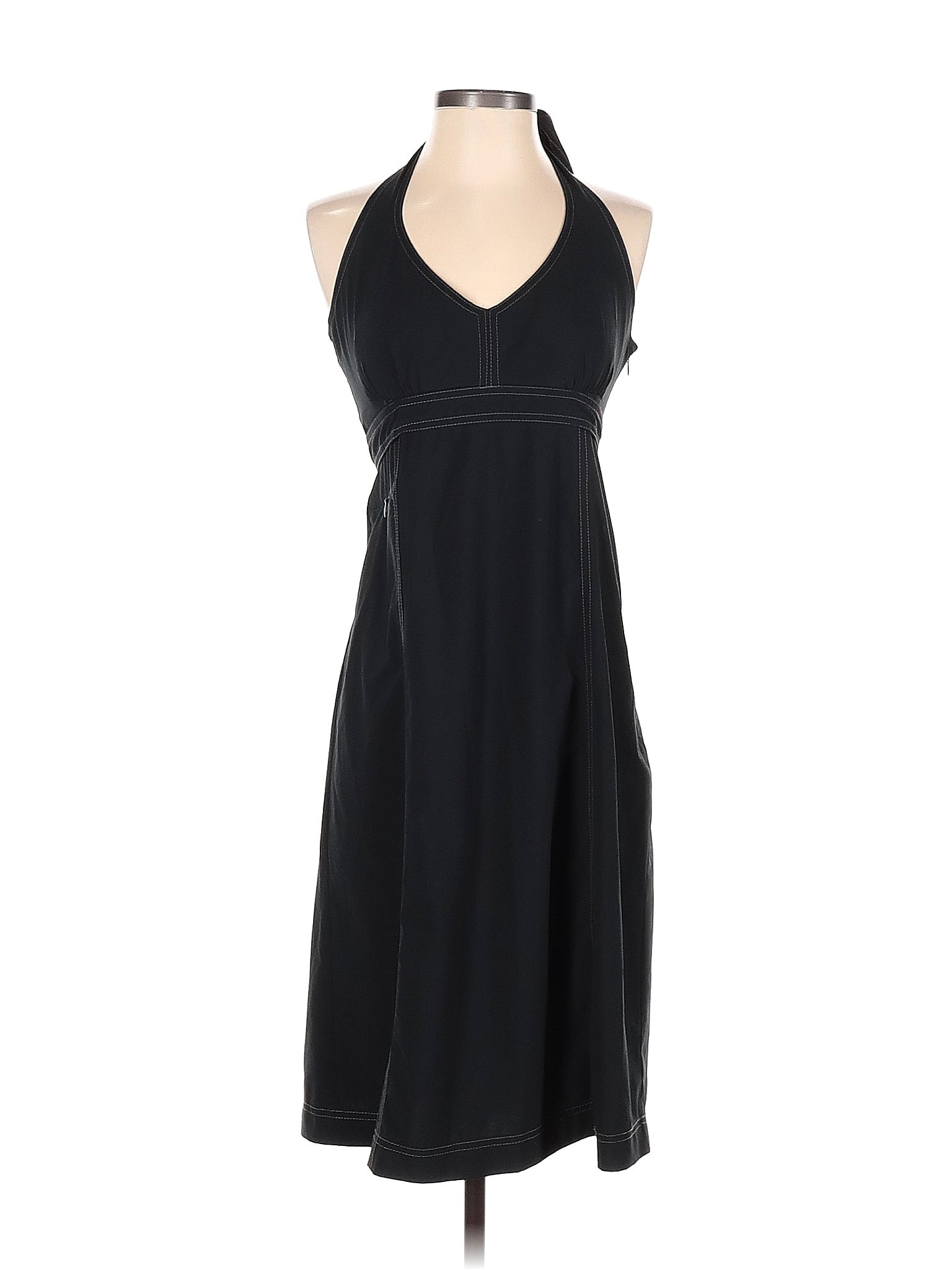 Active Dress size - 4 T