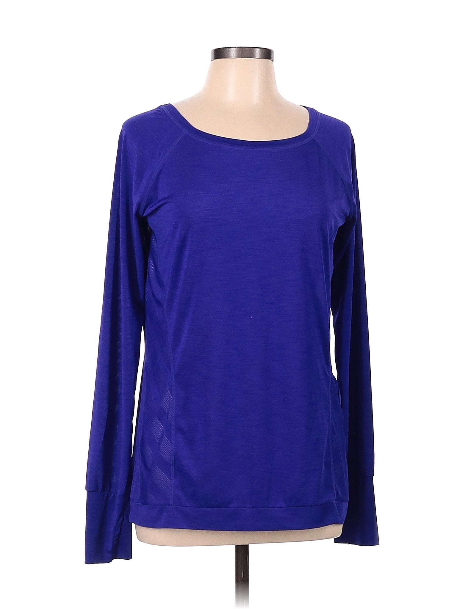 Active T Shirt size - M