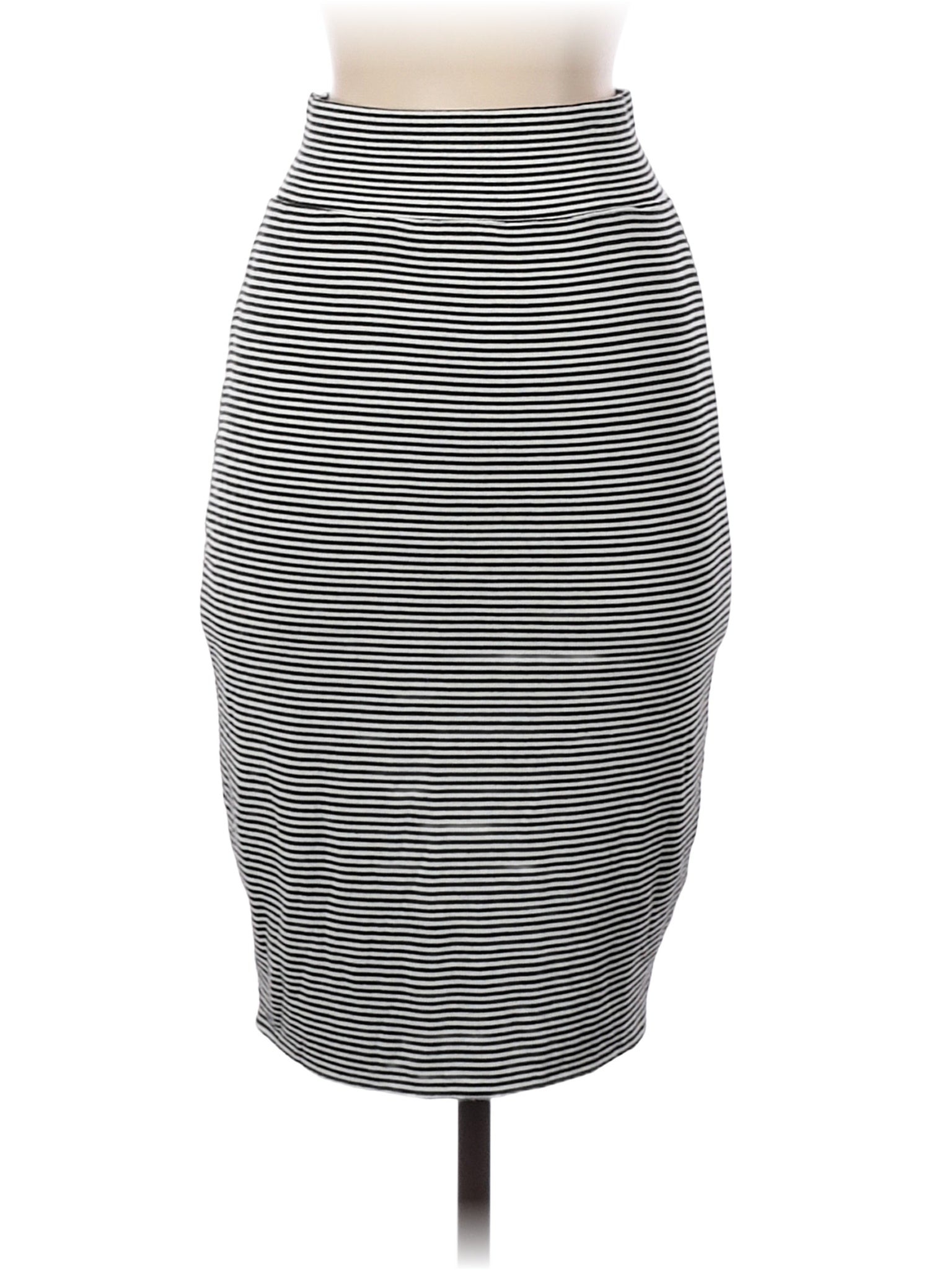 Casual Skirt size - XS
