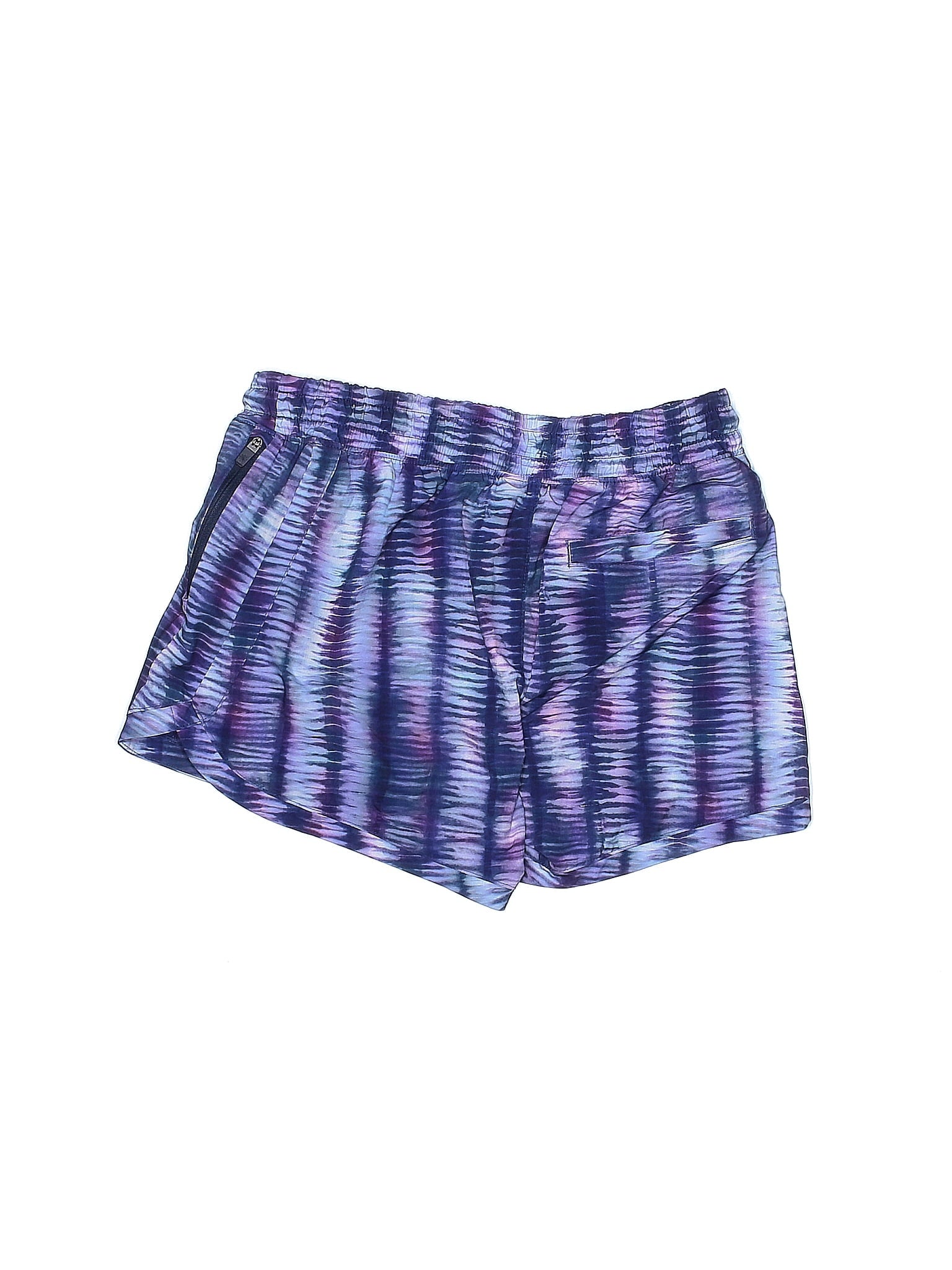 Athletic Shorts size - 16