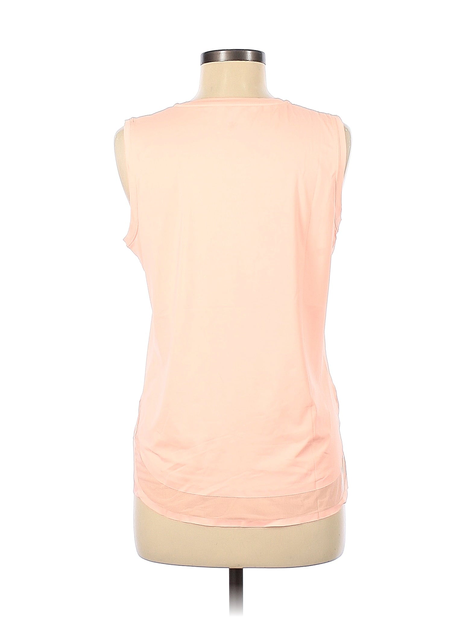 Active T Shirt size - M