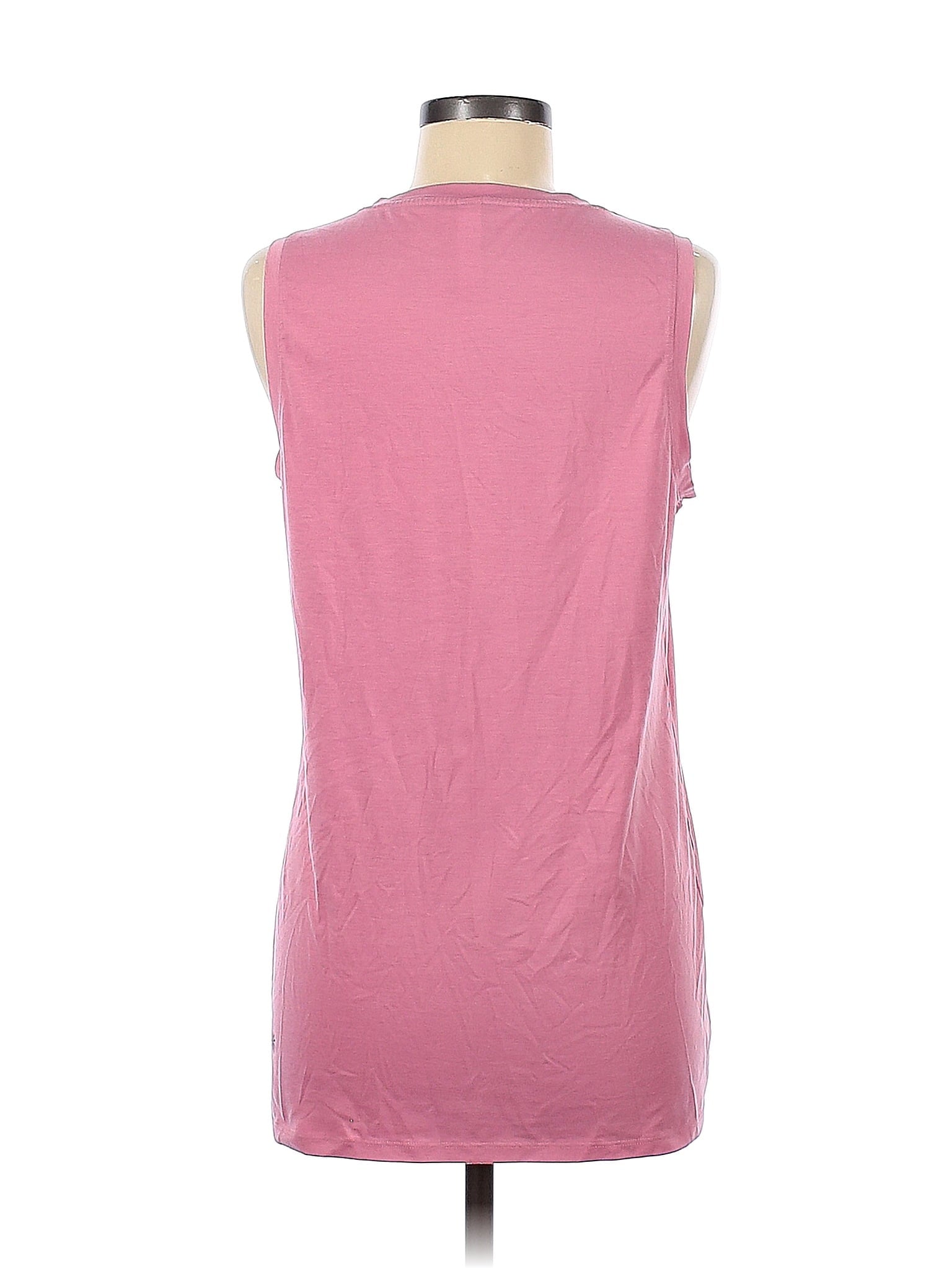 Active T Shirt size - M
