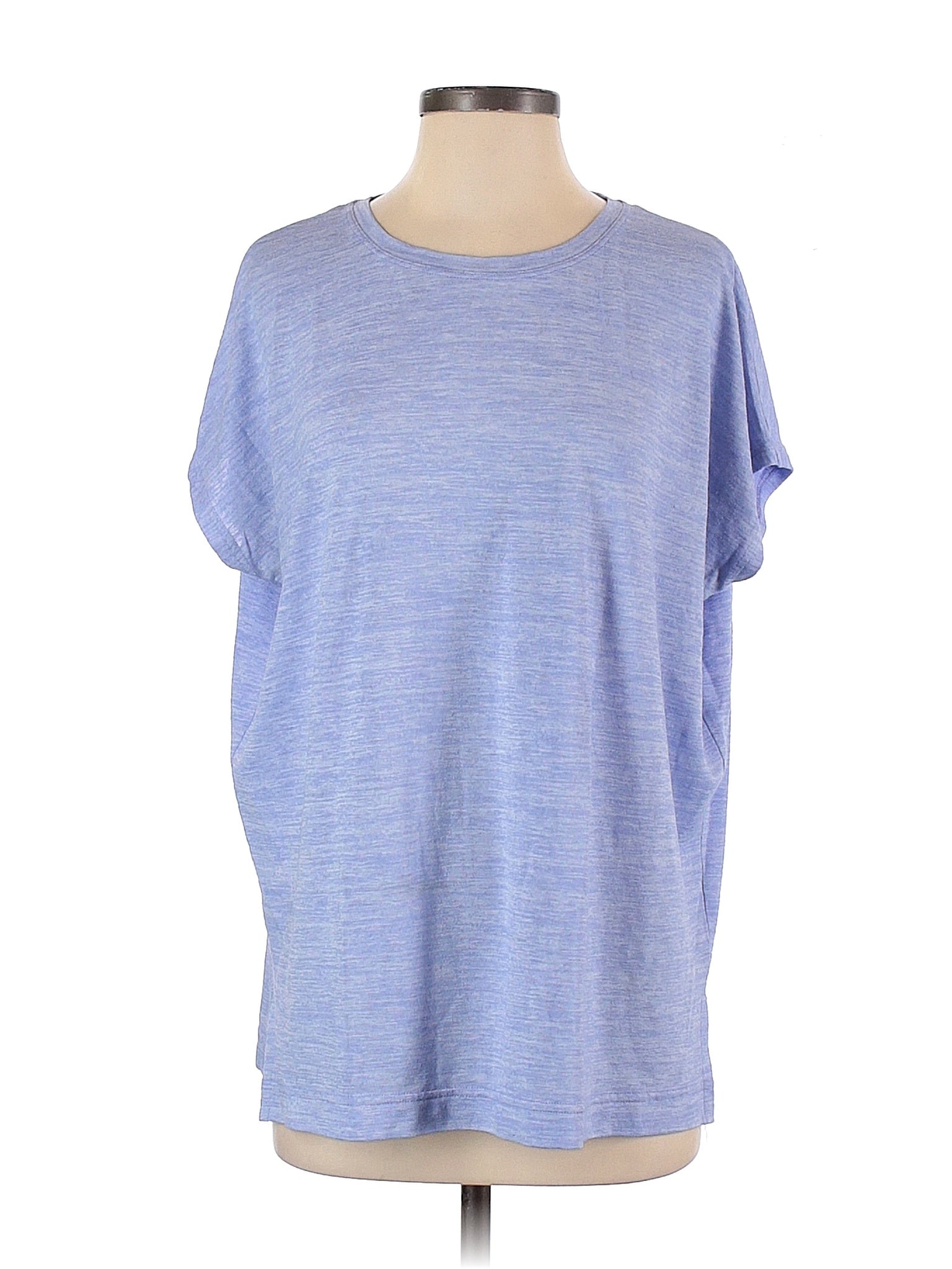 Active T Shirt size - S