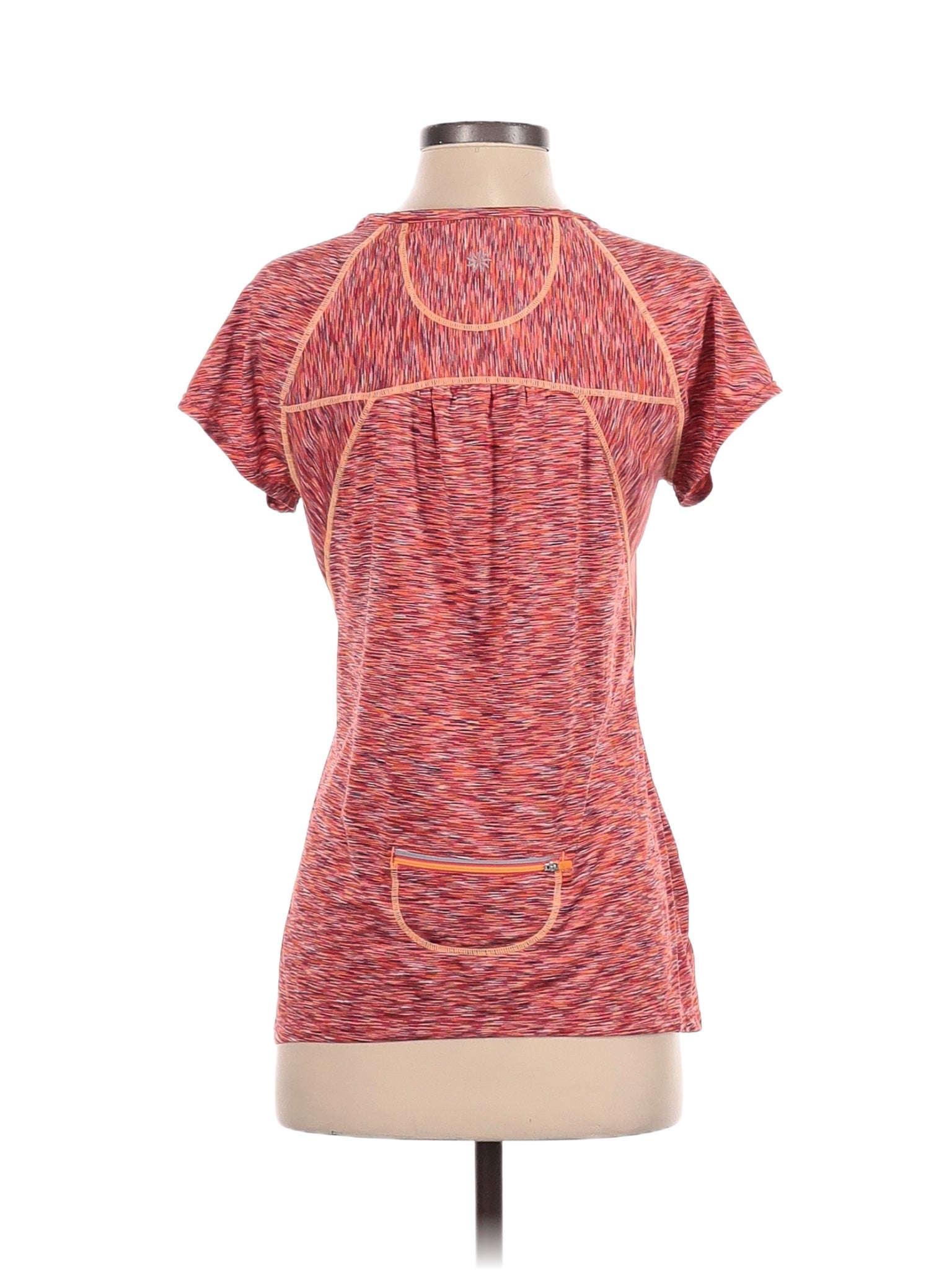 Active T Shirt size - S