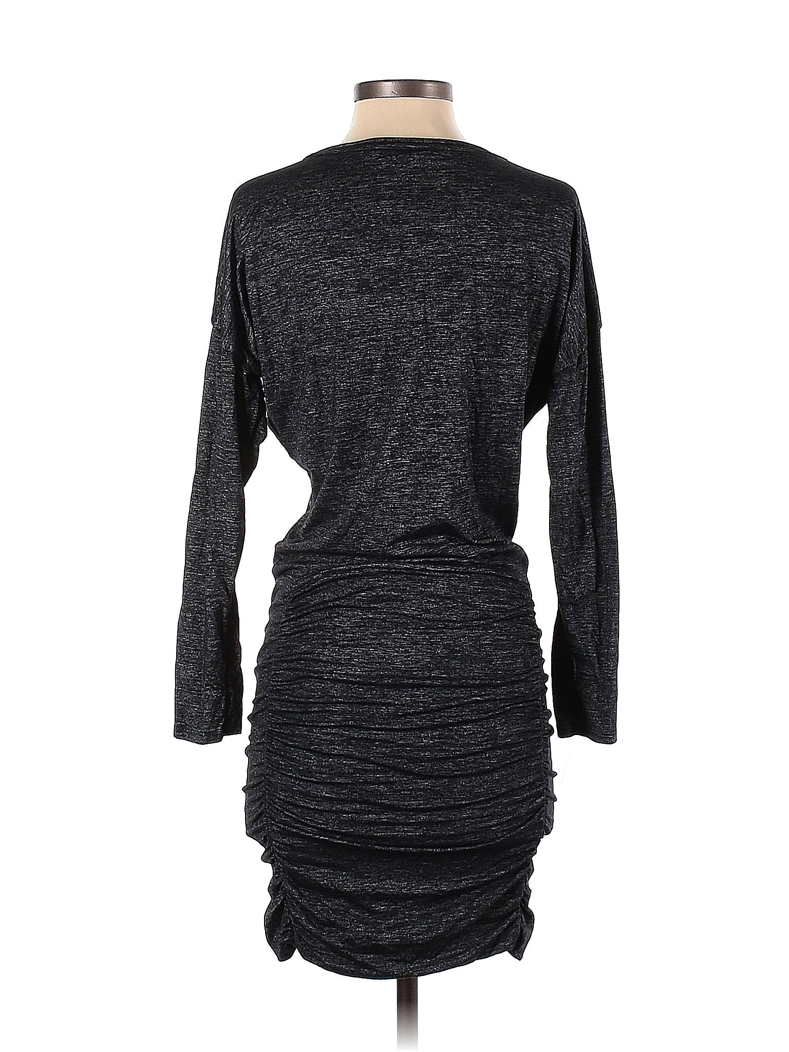 Casual Dress size - XS P