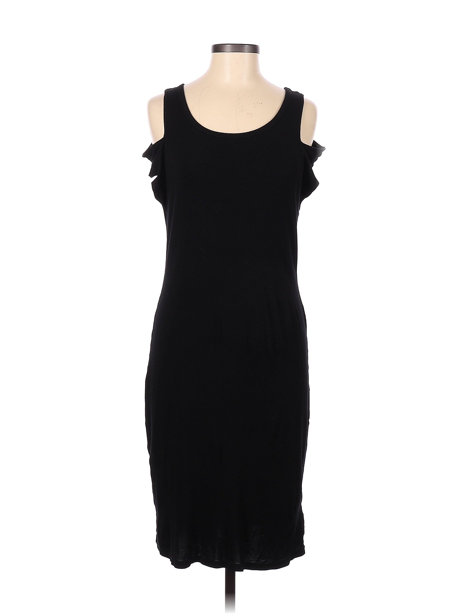 Active Dress size - M