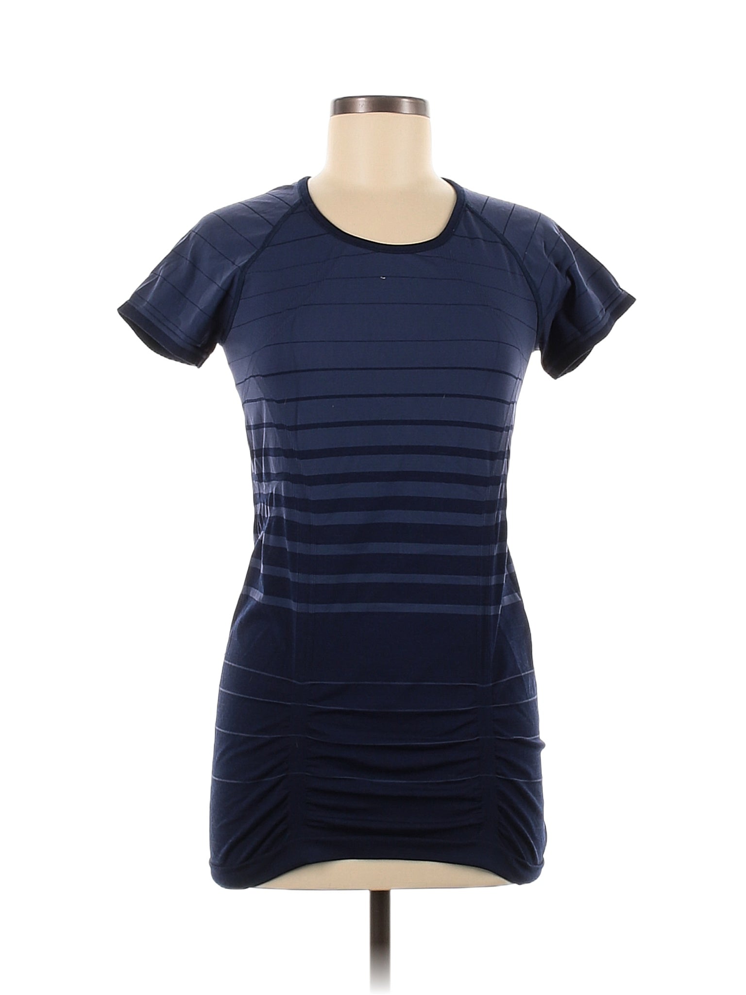 Active T Shirt size - M