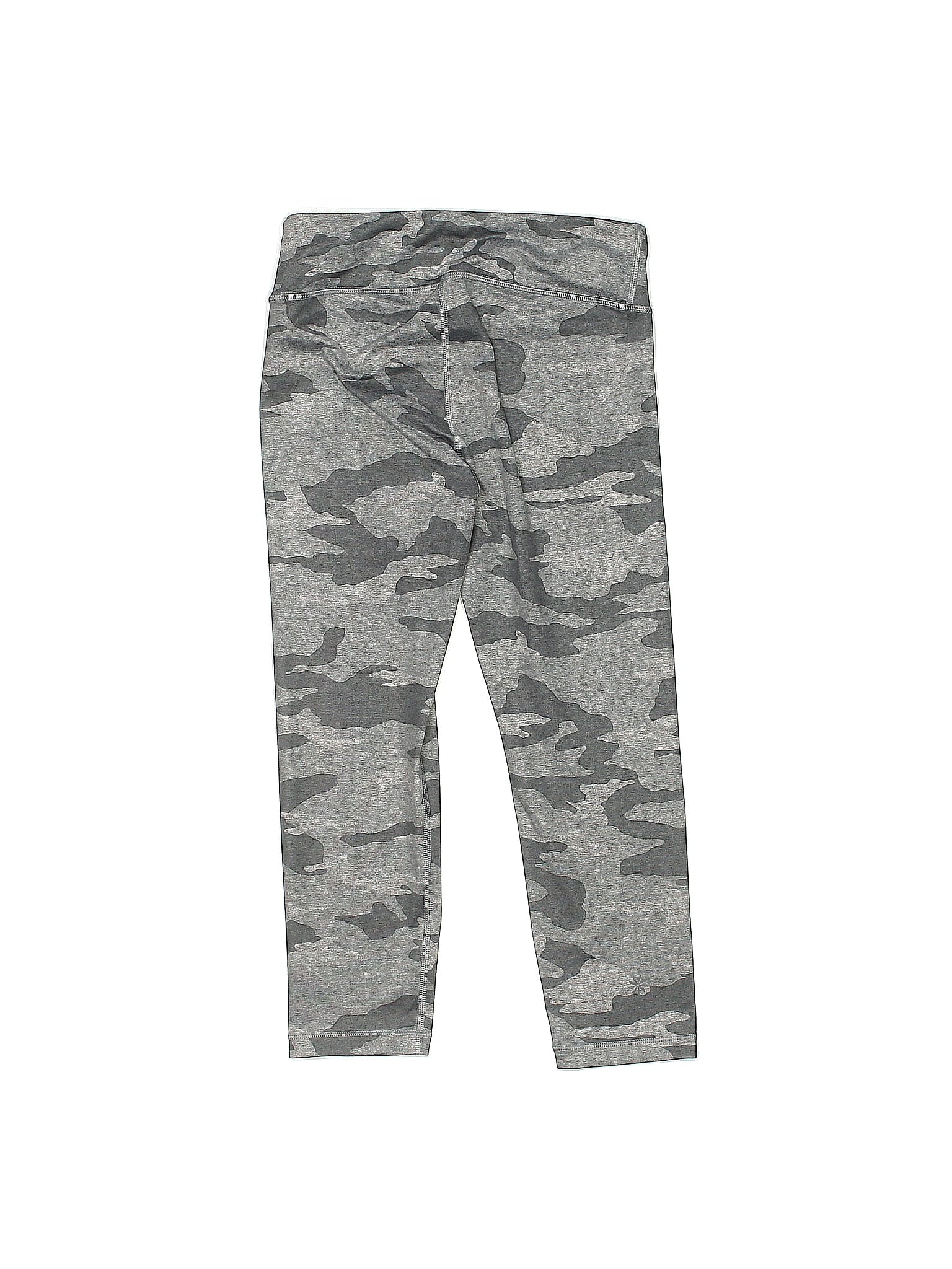 Leggings size - L (Youth)