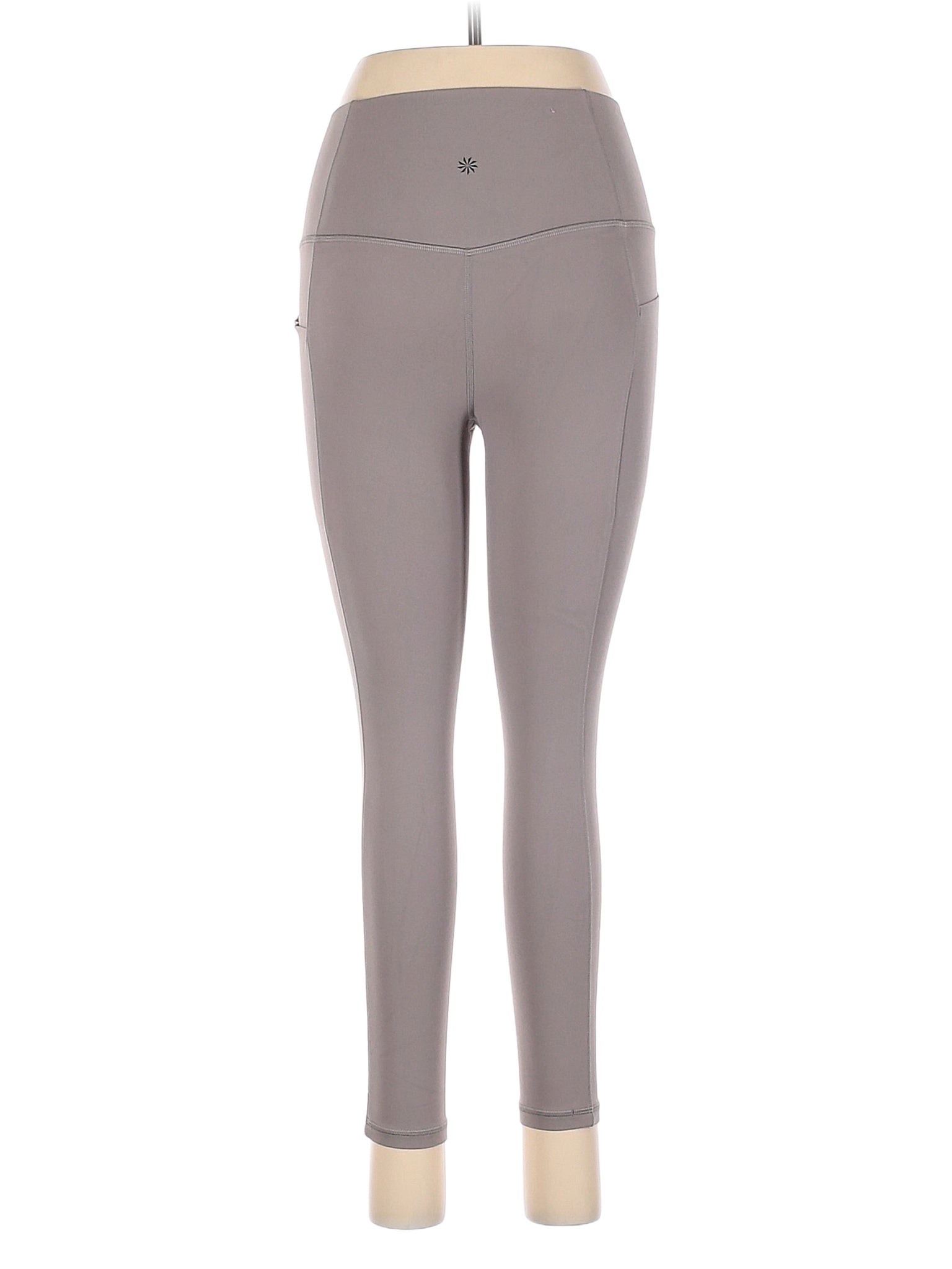 Leggings size - M