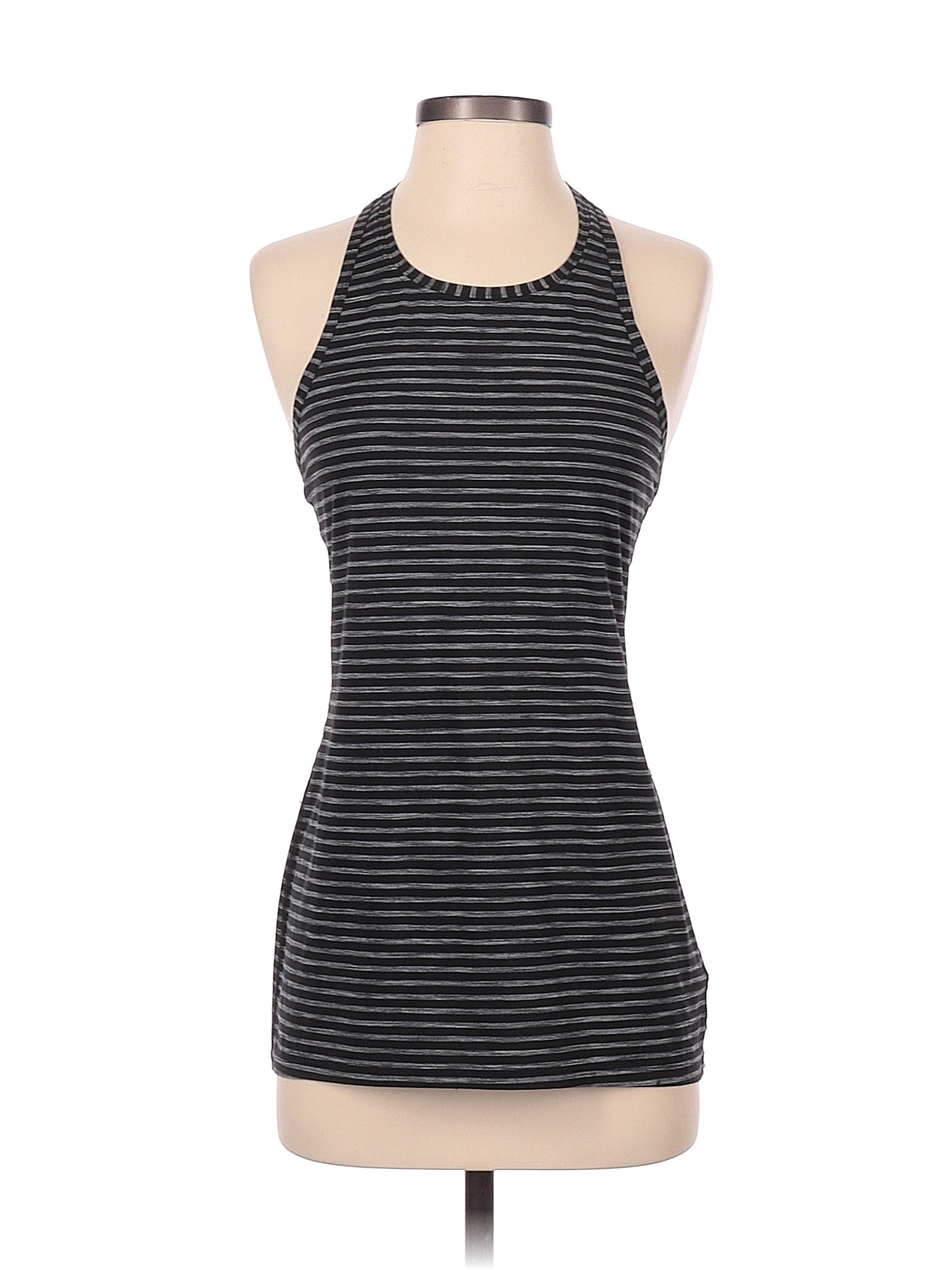 Active Tank size - XS