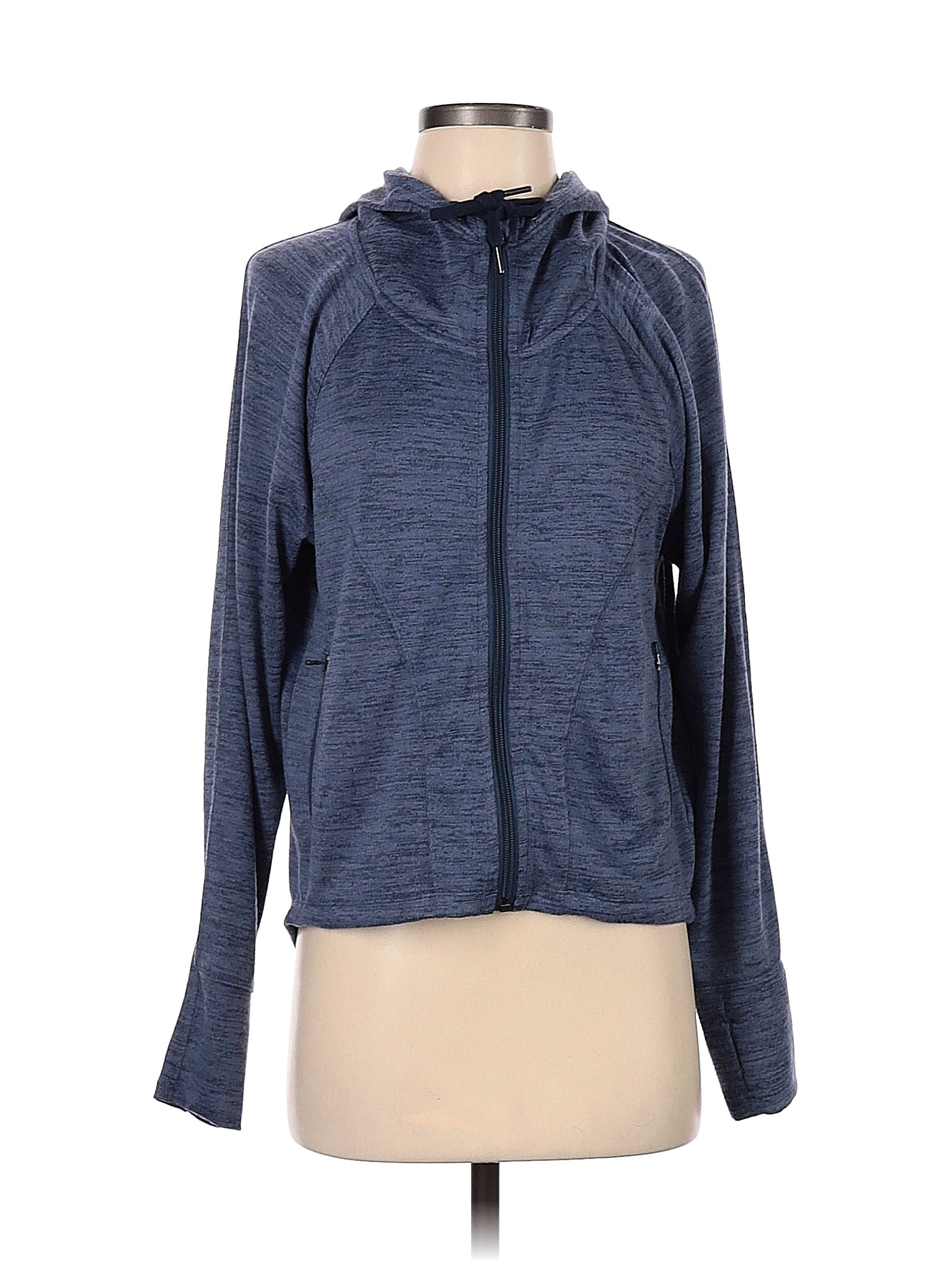 Track Jacket size - XS