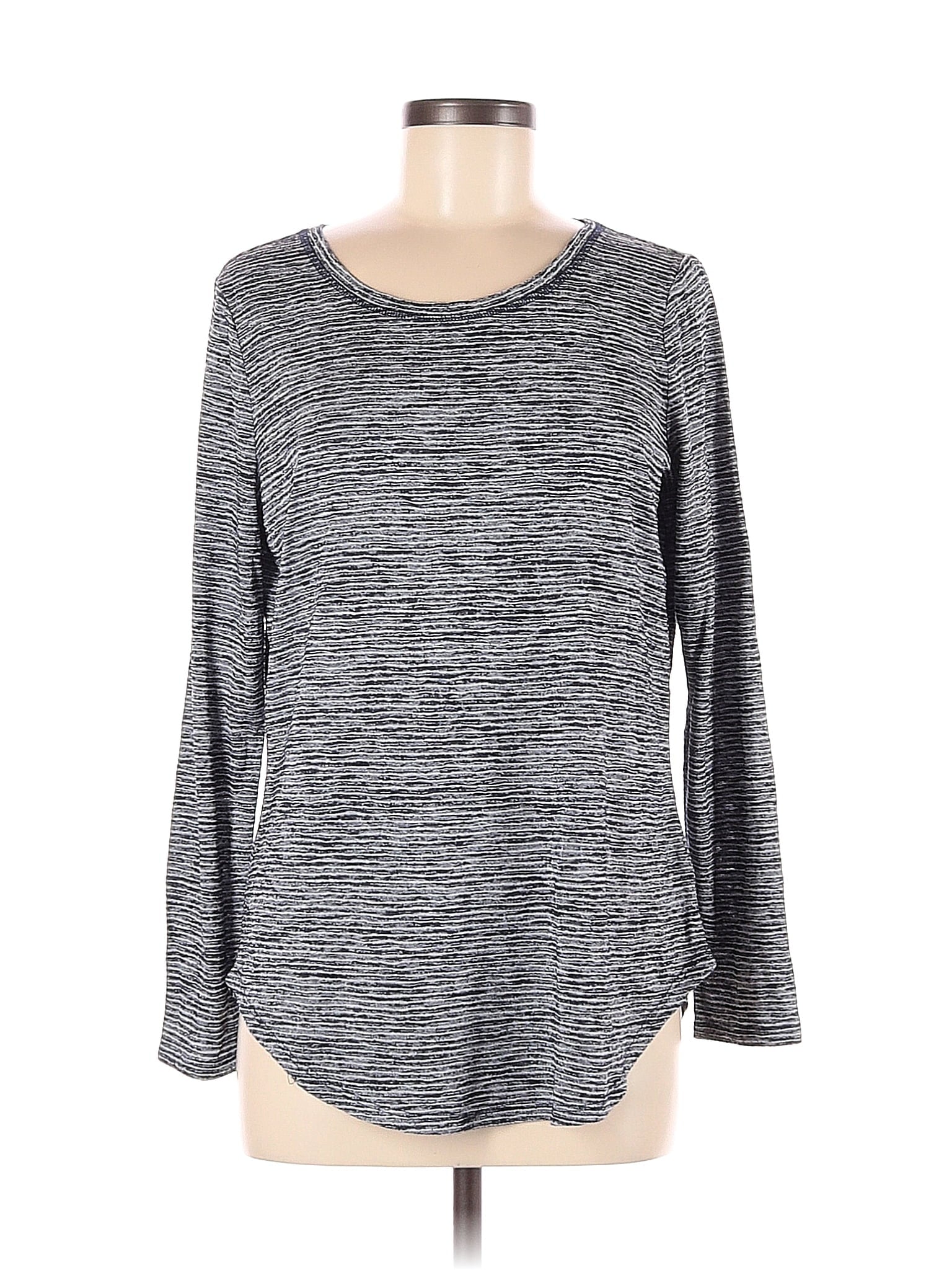 Long Sleeve Top size - M
