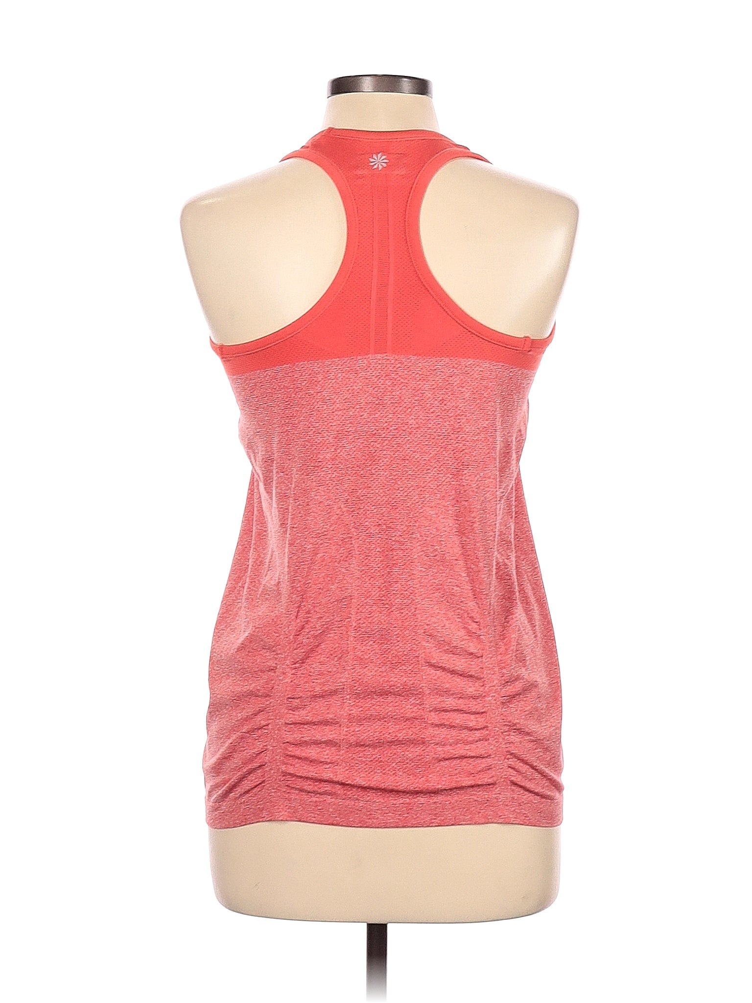 Active T Shirt size - L