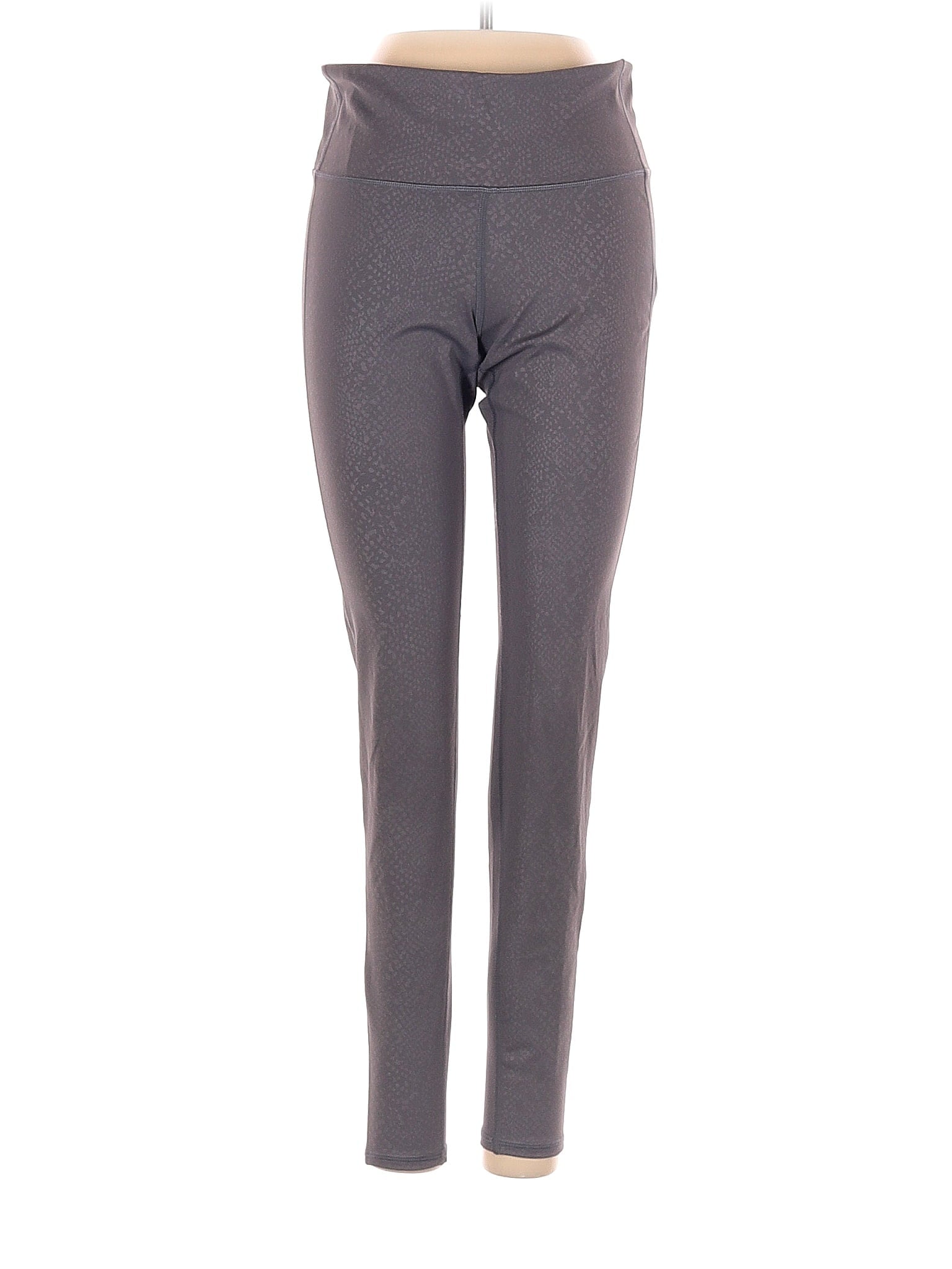 Leggings size - S