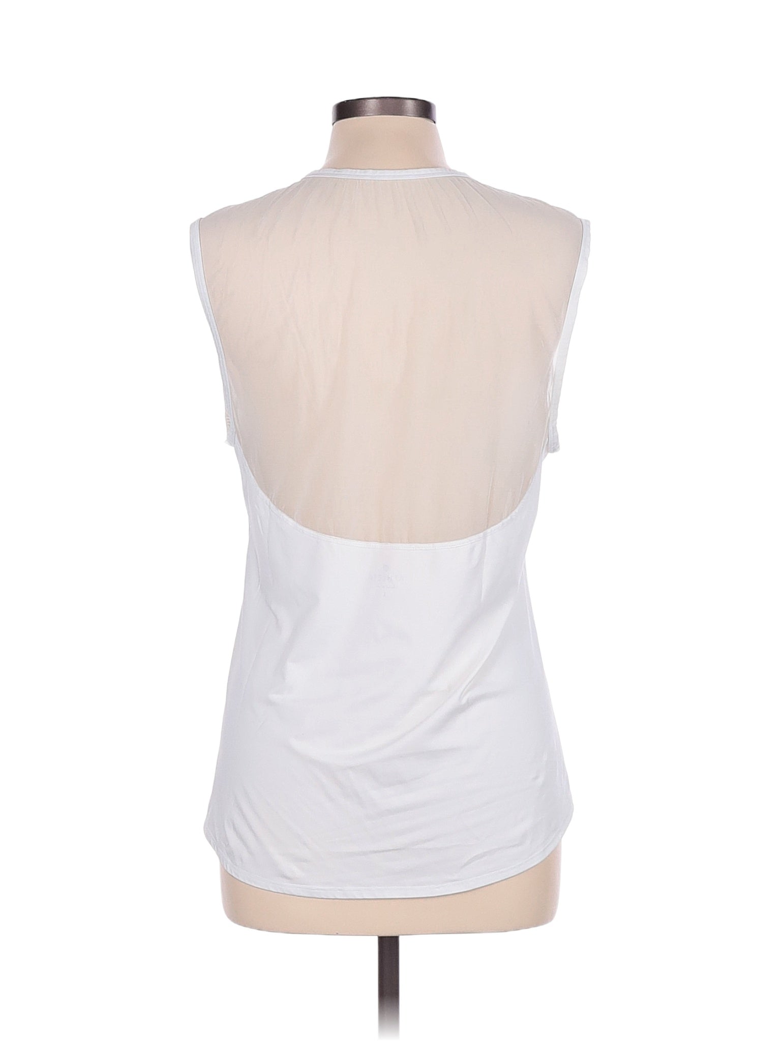 Active T Shirt size - L