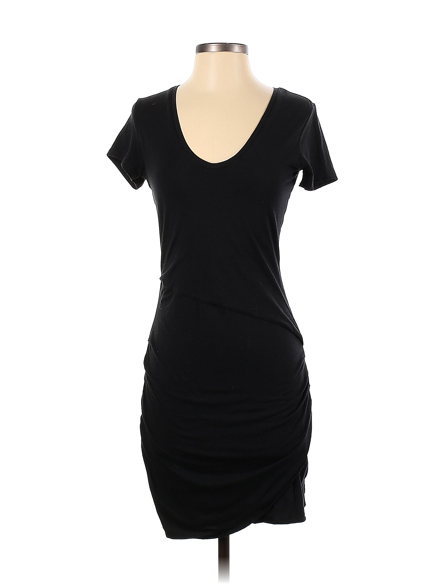 Active Dress size - XS