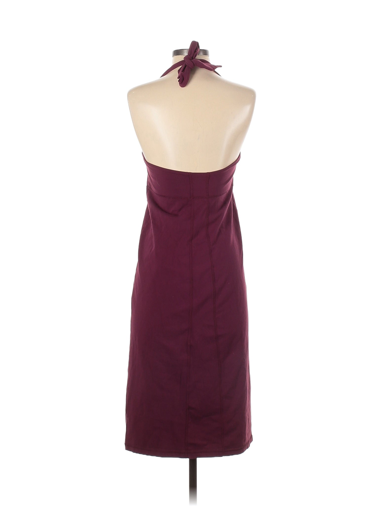 Active Dress size - S T