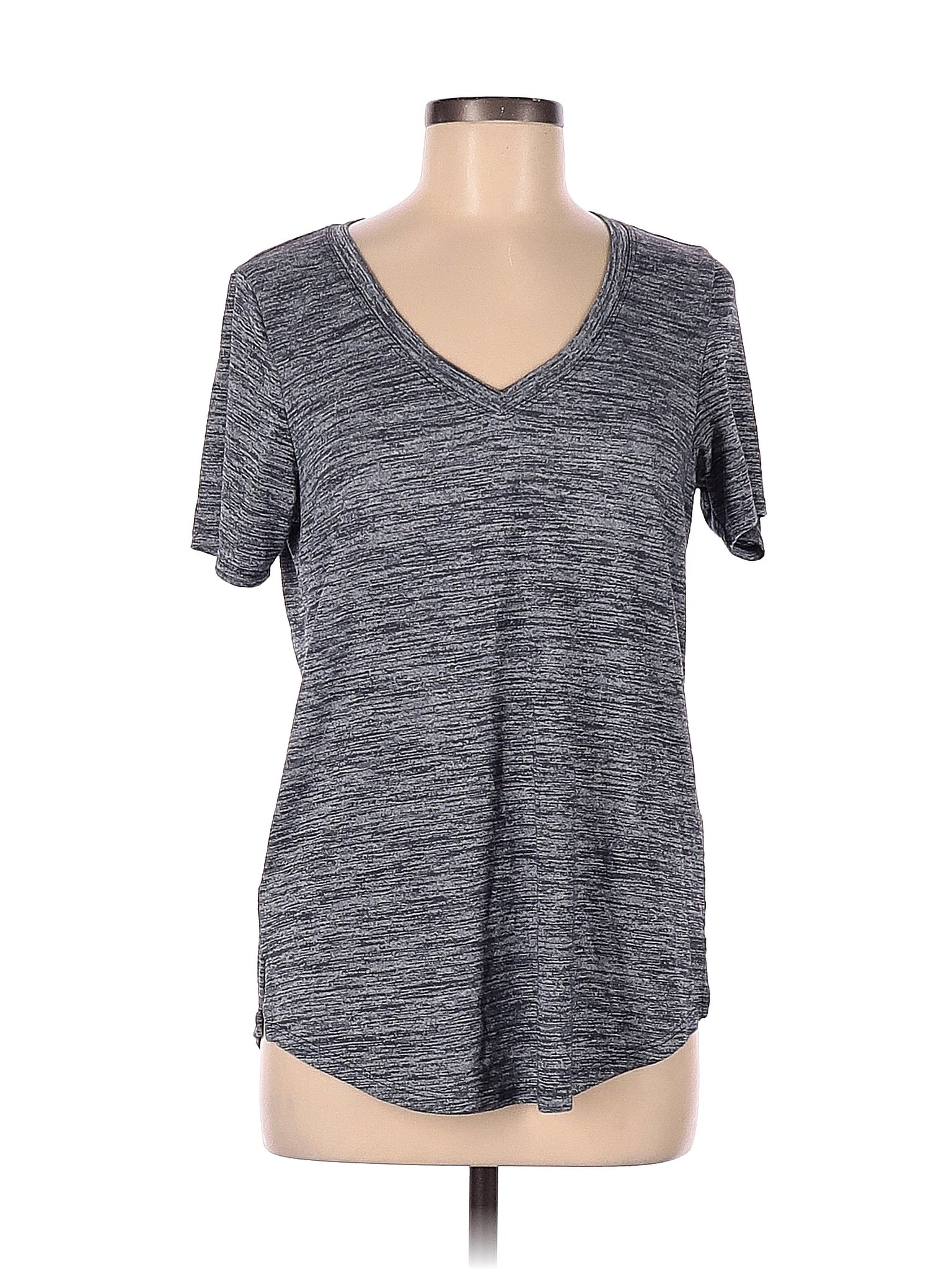 Active T Shirt size - M