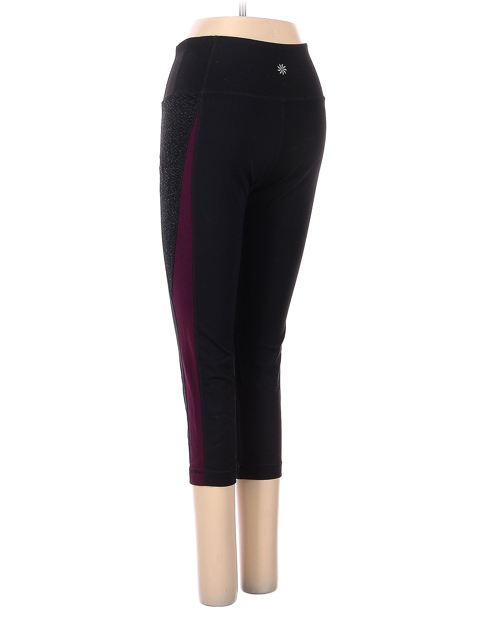 Yoga Pants size - XS