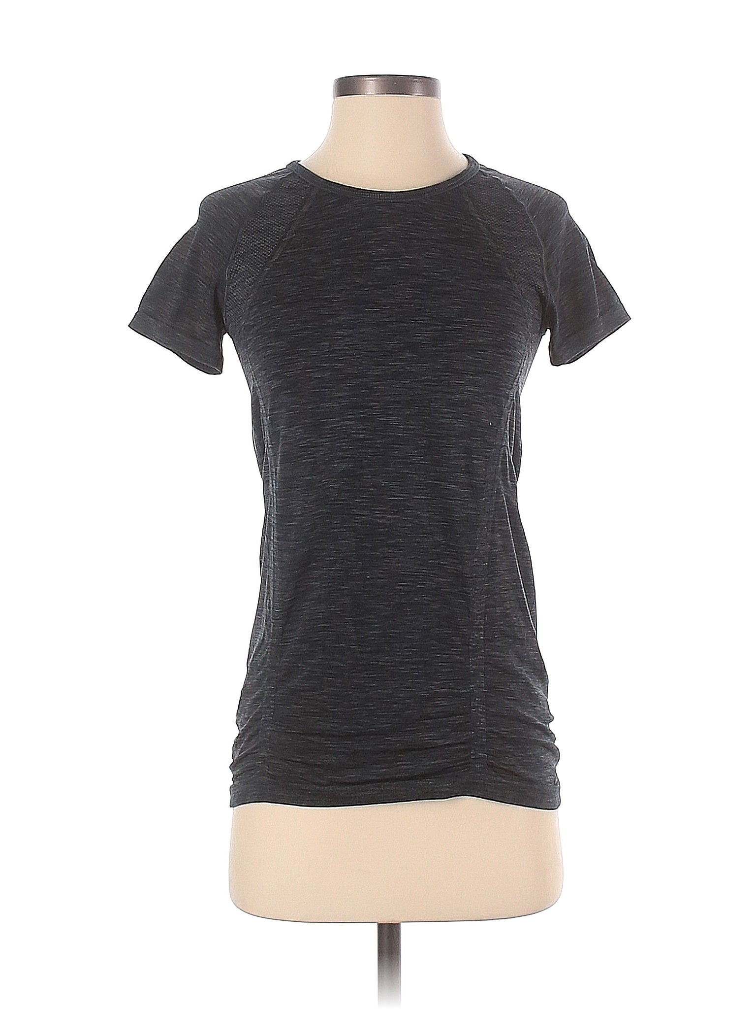Active T Shirt size - S