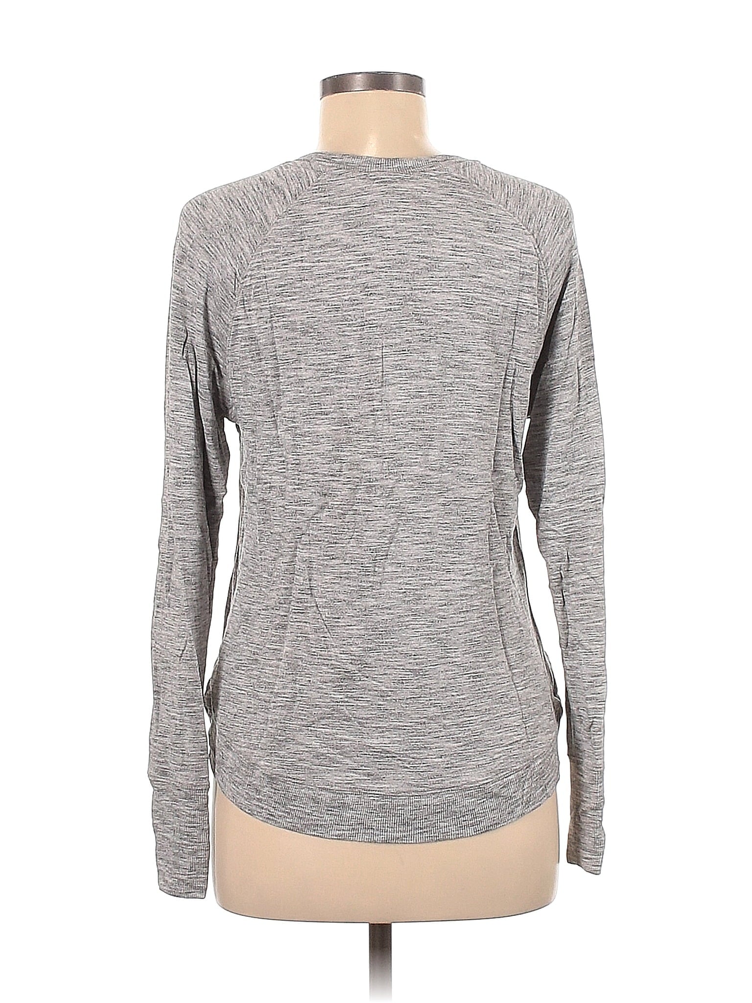 Active T Shirt size - M
