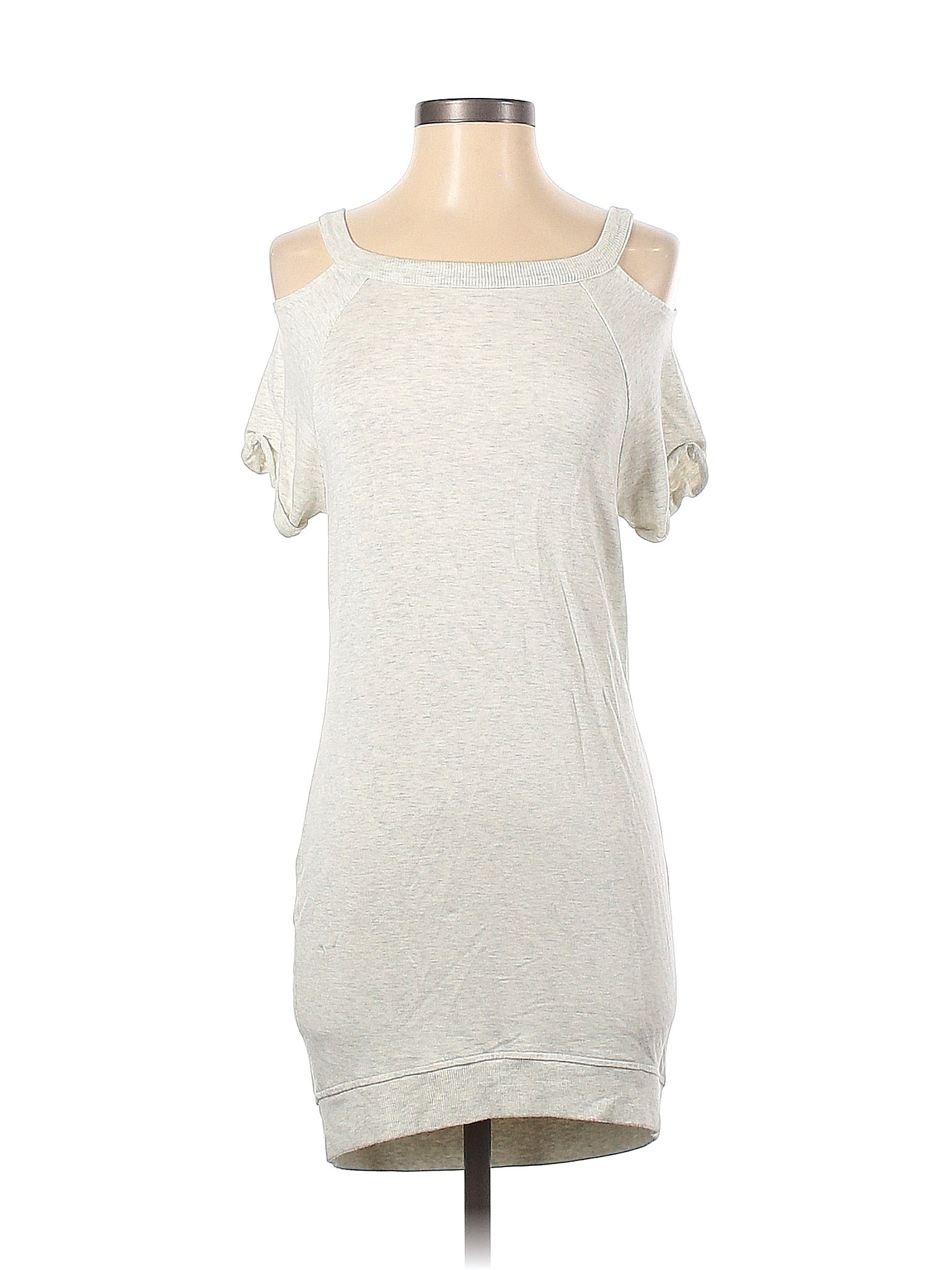 Active Dress size - XS