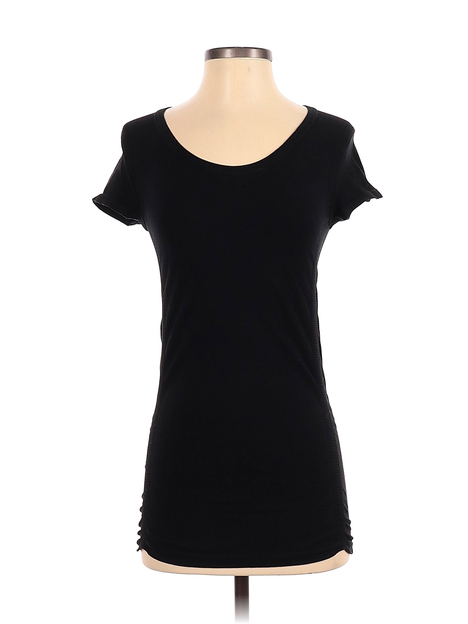Active T Shirt size - XS