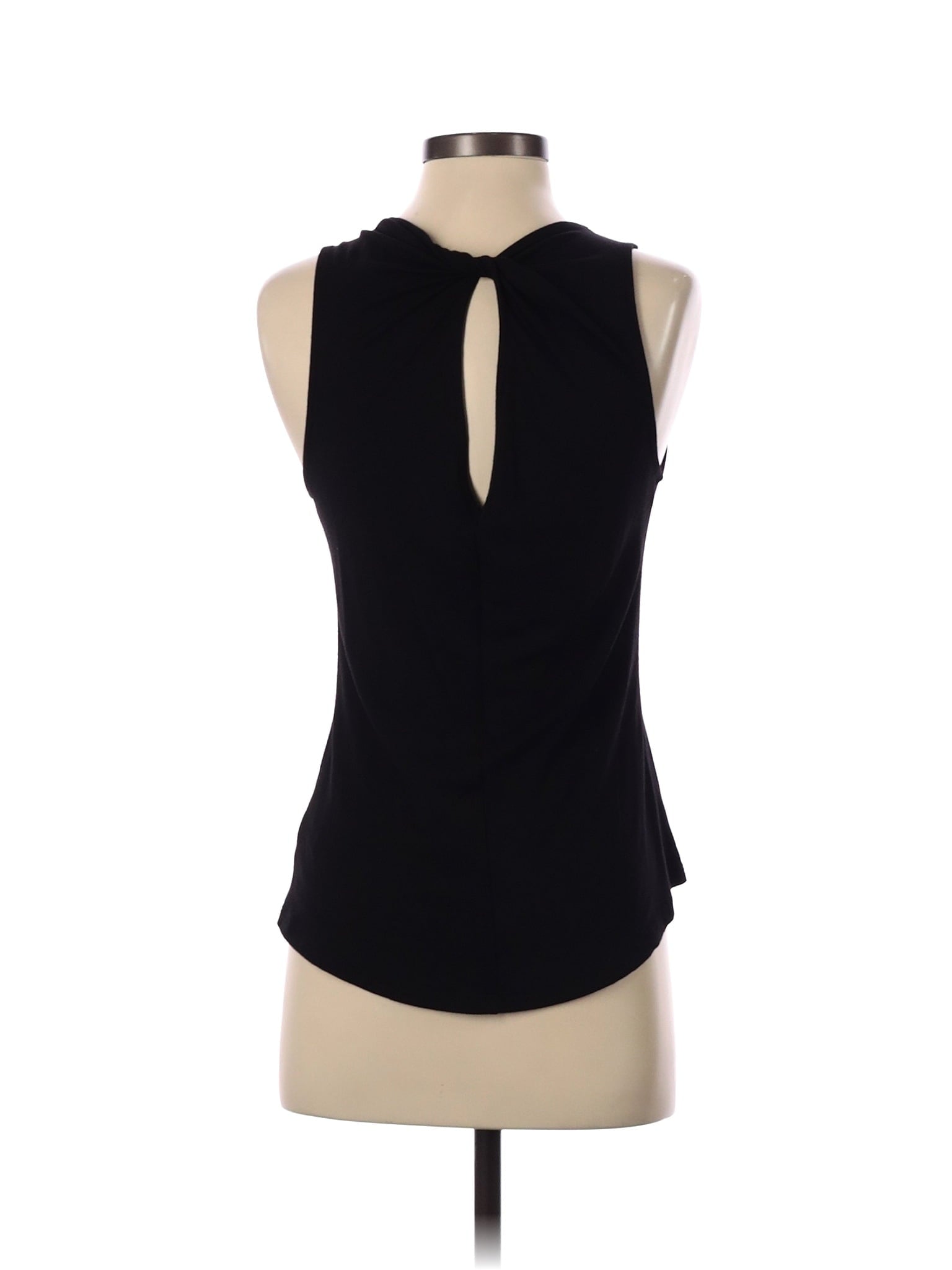 Active Tank size - XS