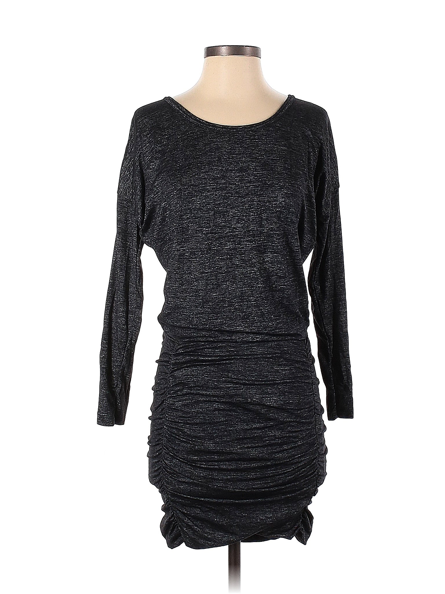 Casual Dress size - XS P