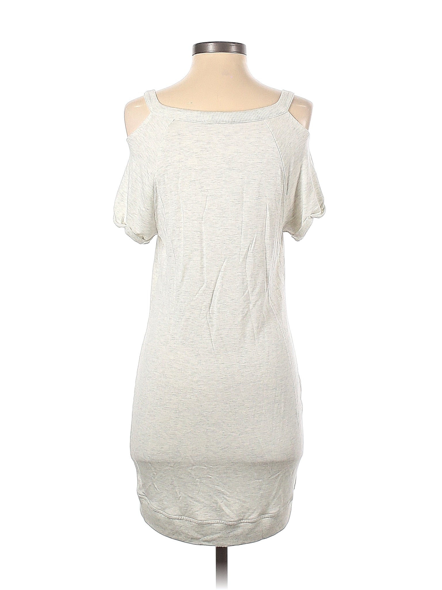 Active Dress size - XS