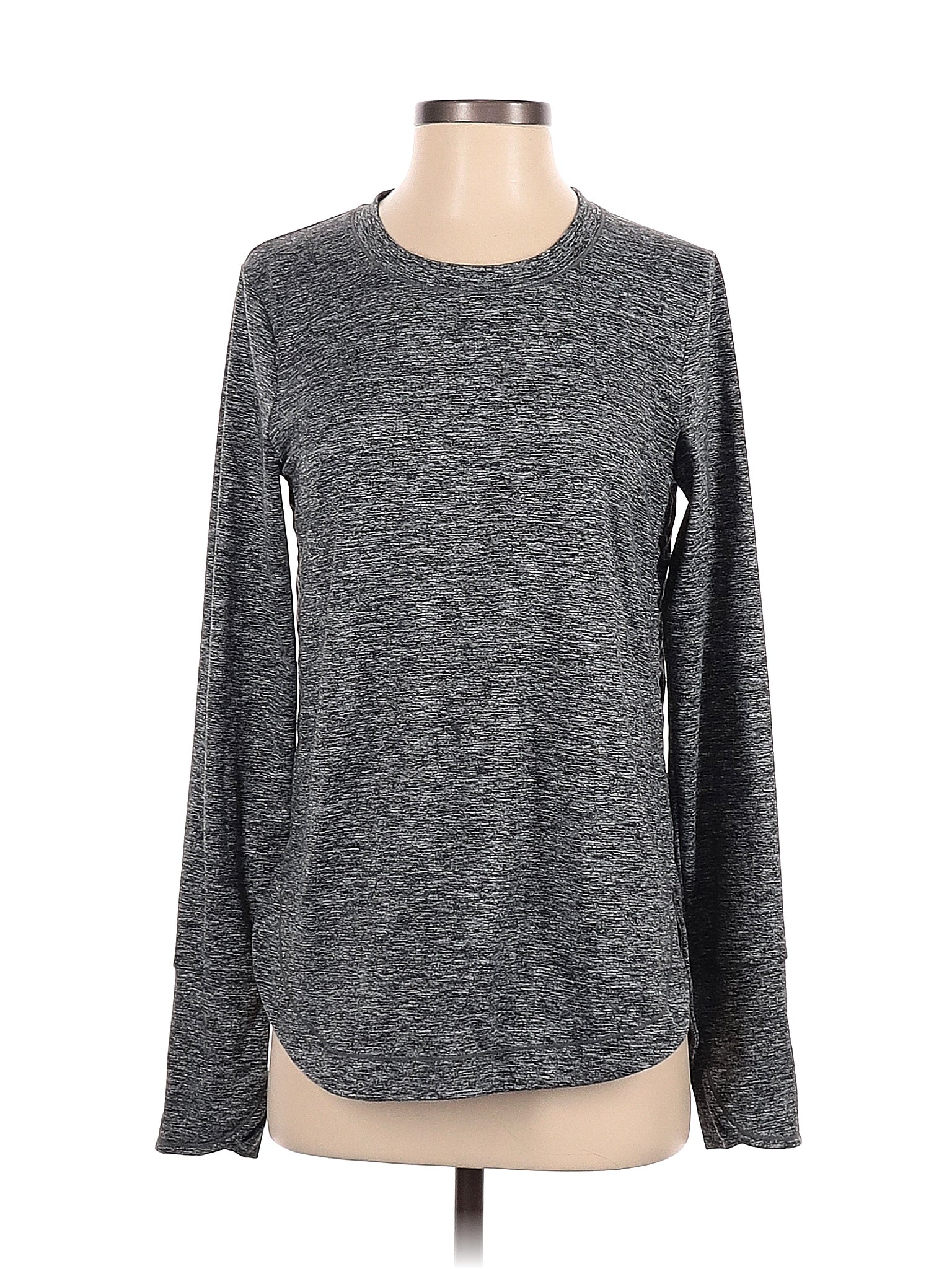 Active T Shirt size - S
