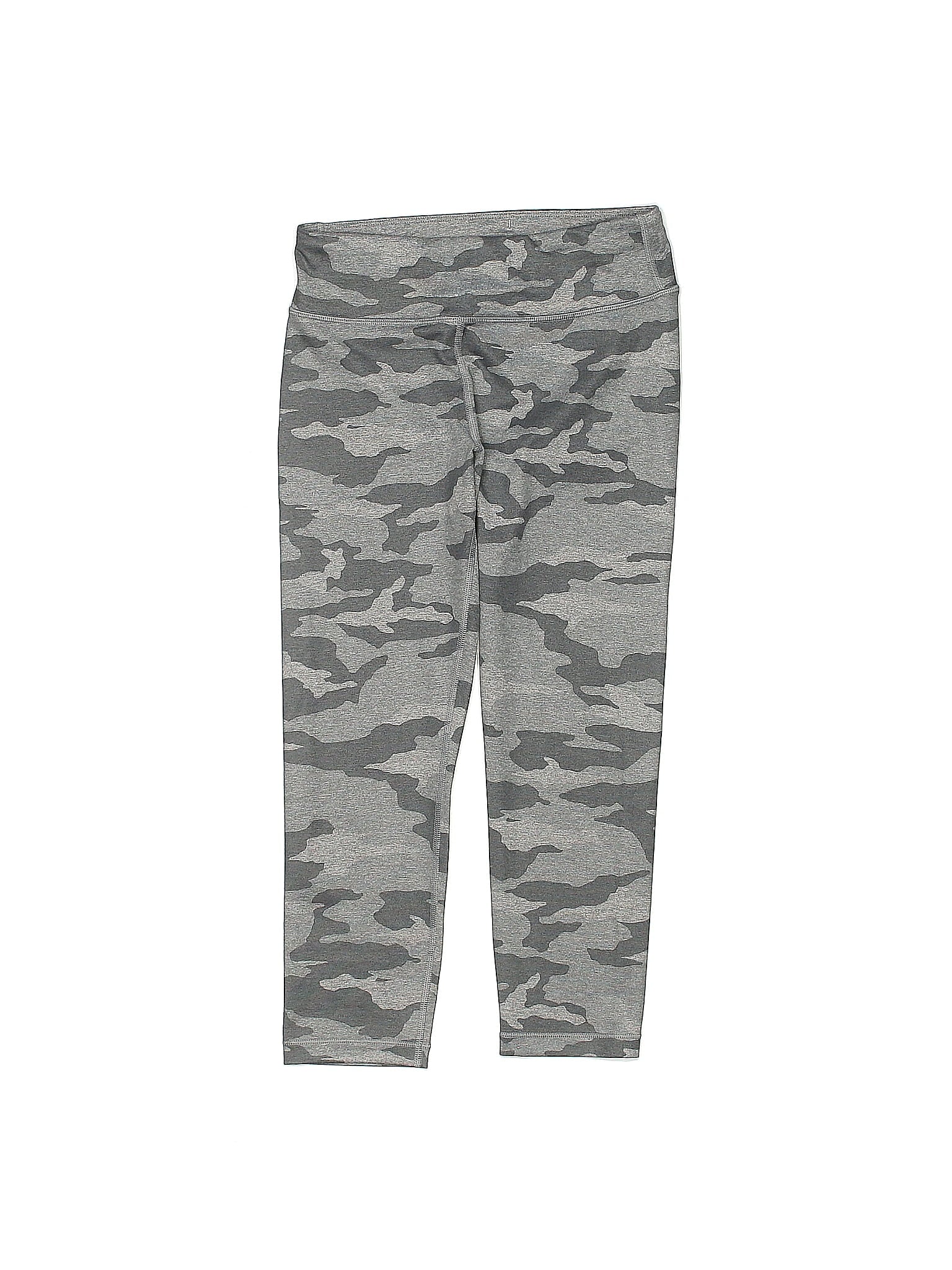 Leggings size - L (Youth)