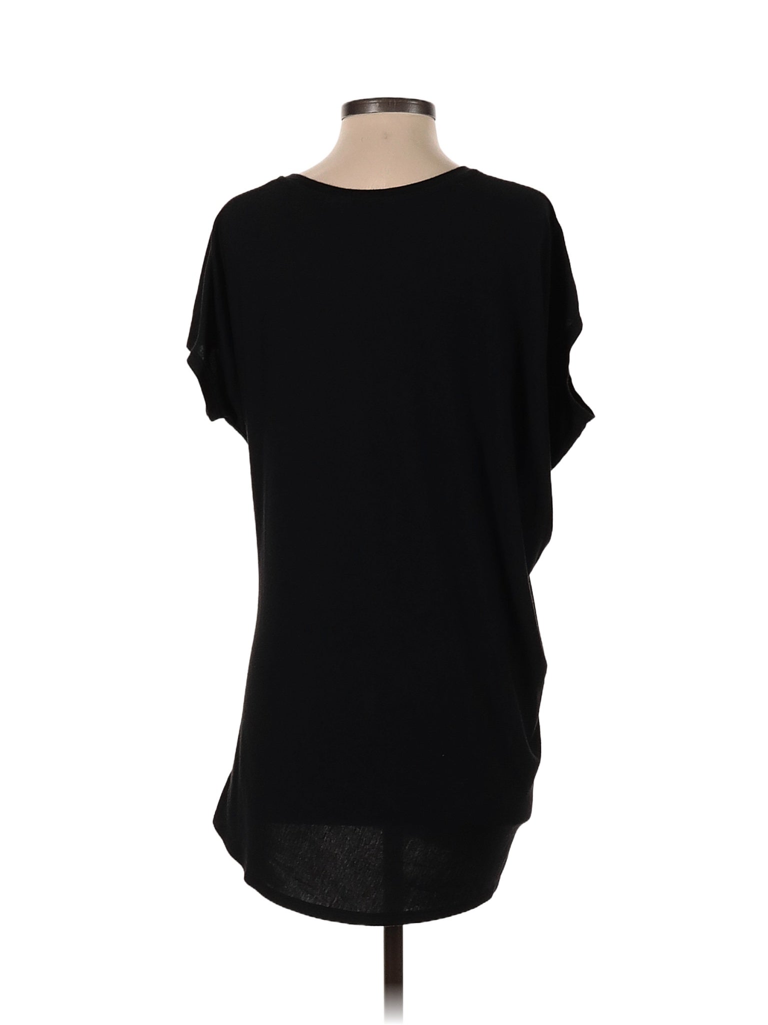 Casual Dress size - S