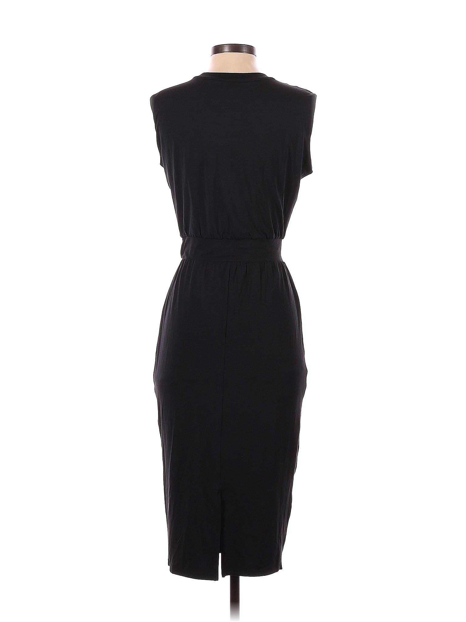 Active Dress size - XS