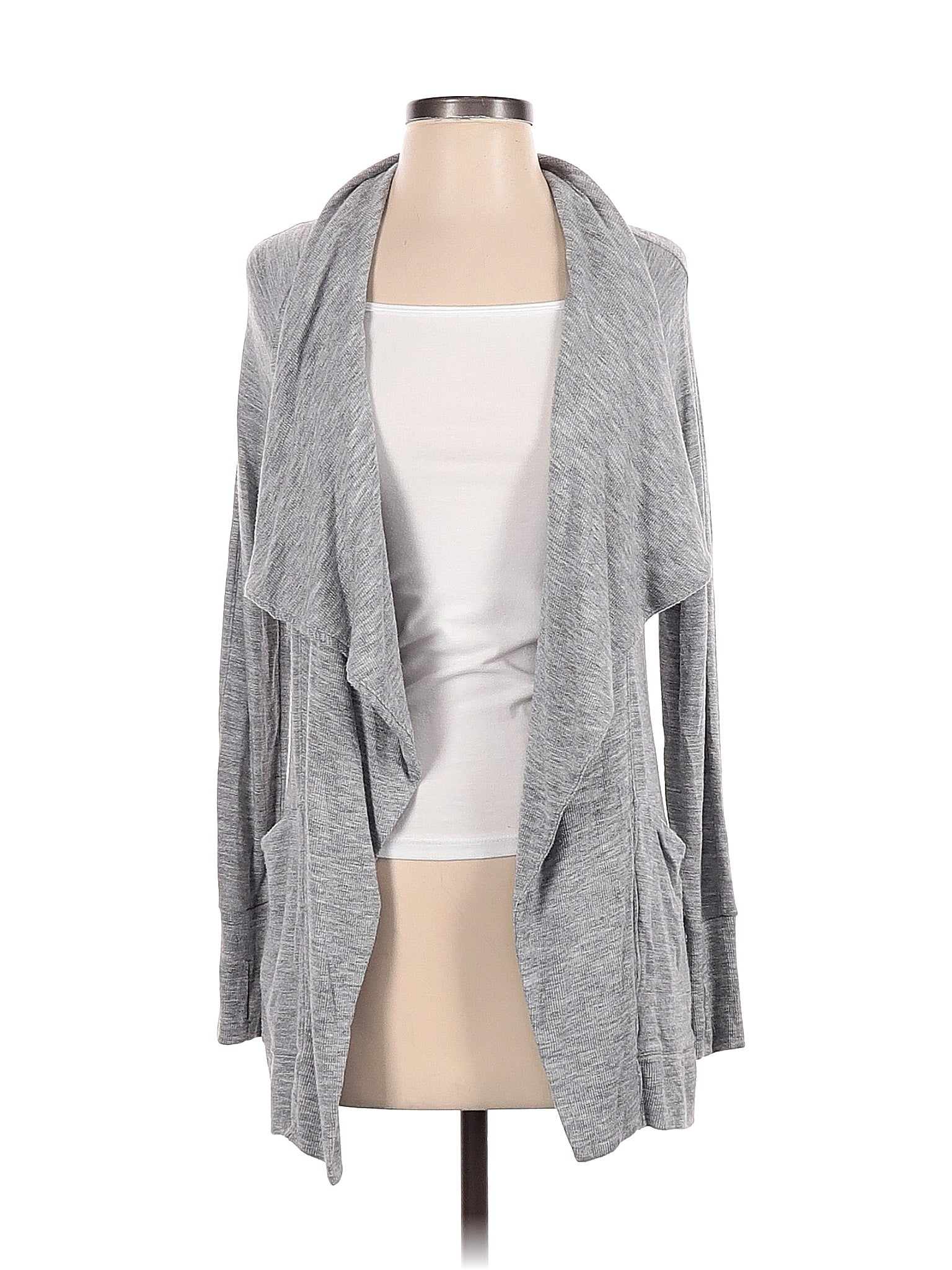 Cardigan size - XXS