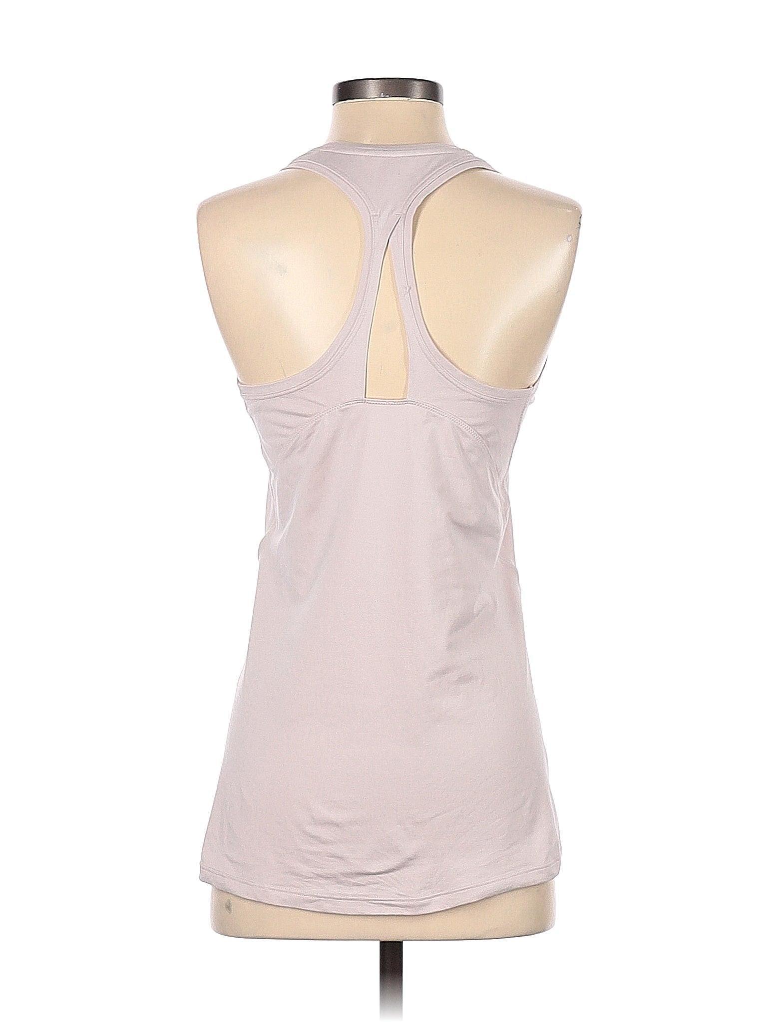 Active Tank size - S