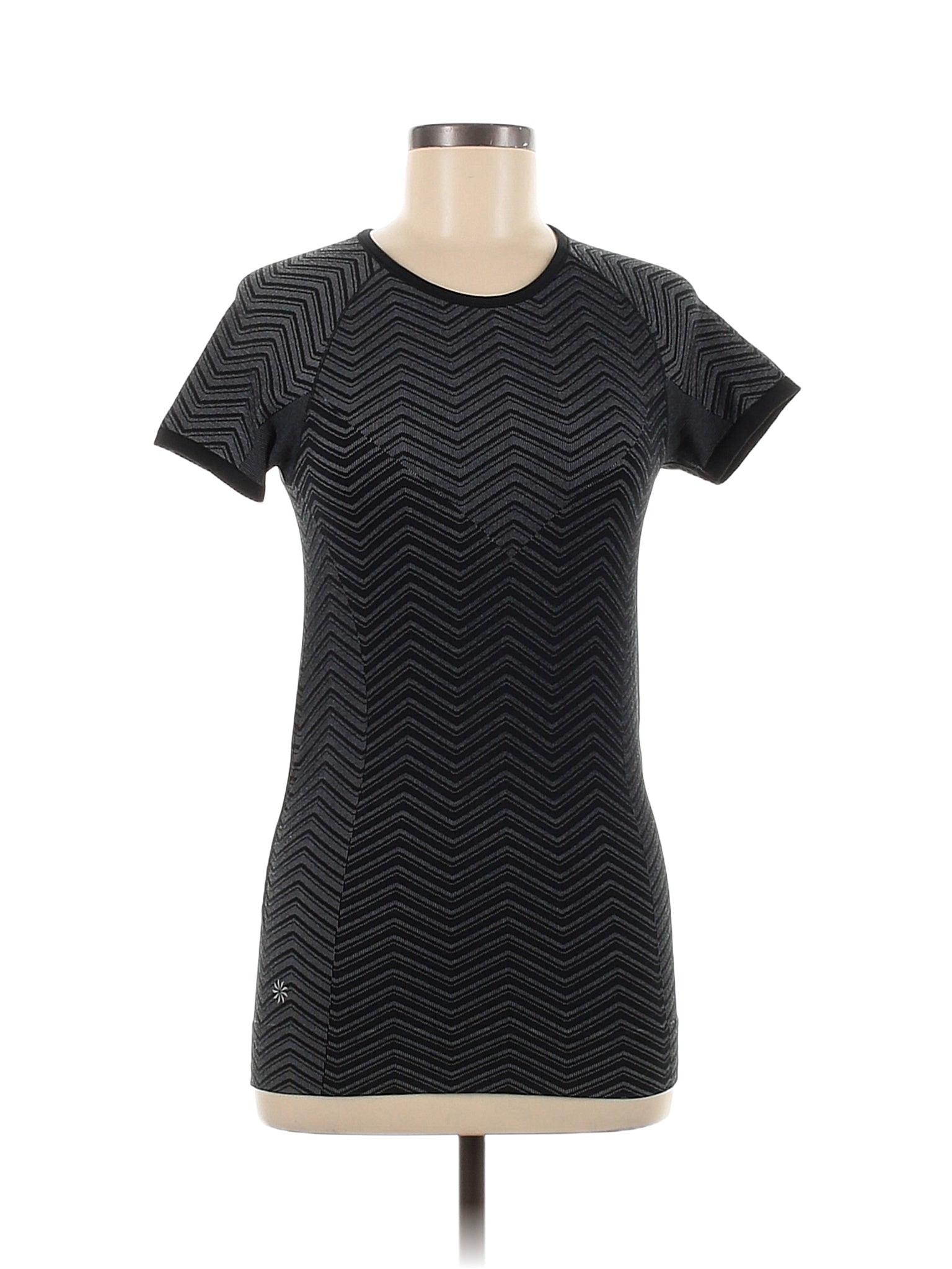 Active T Shirt size - M