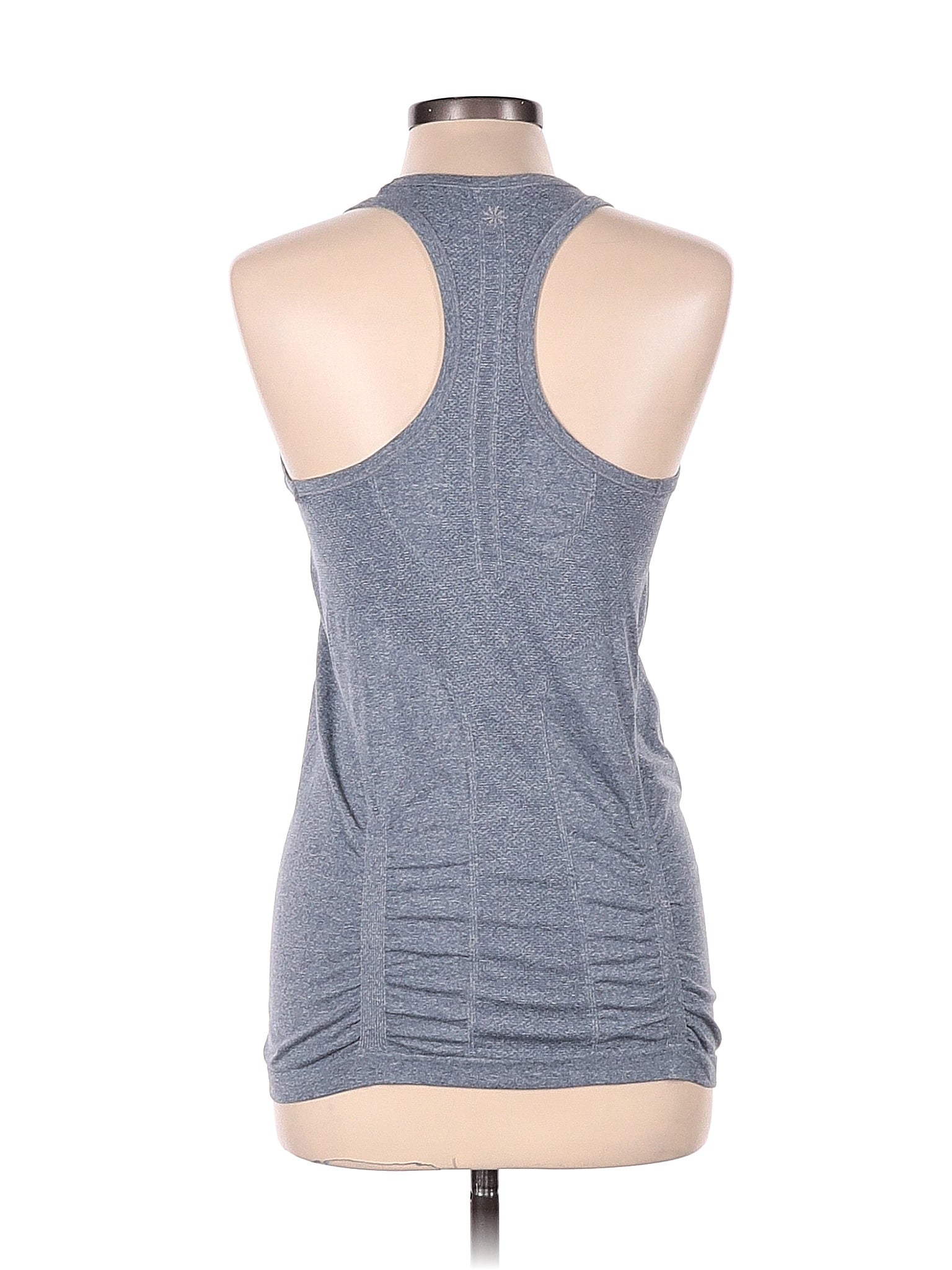 Active Tank size - M