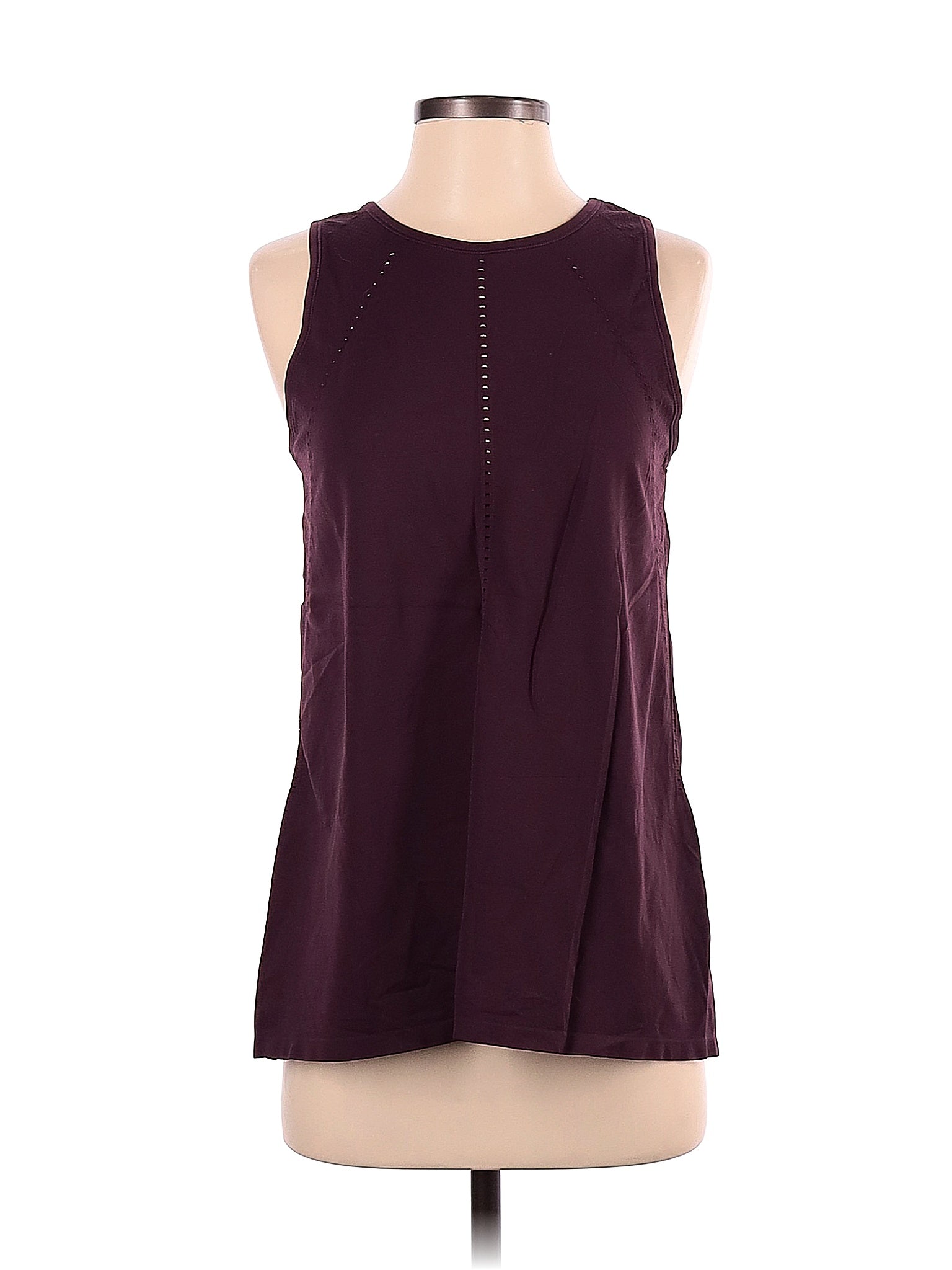 Active T Shirt size - S