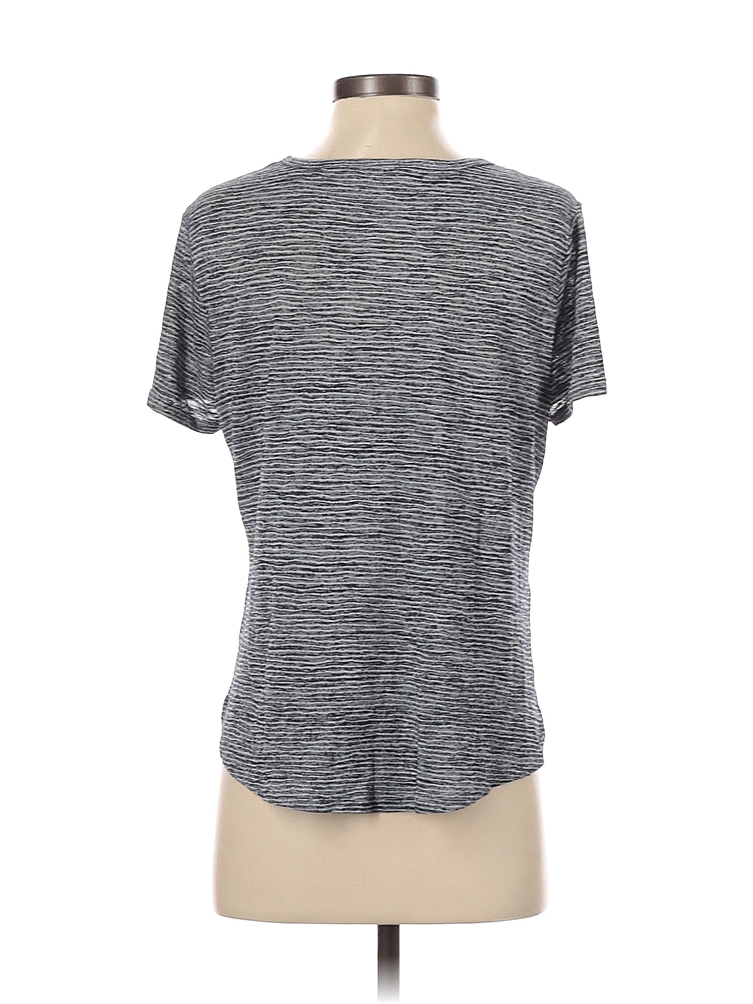 Active T Shirt size - S
