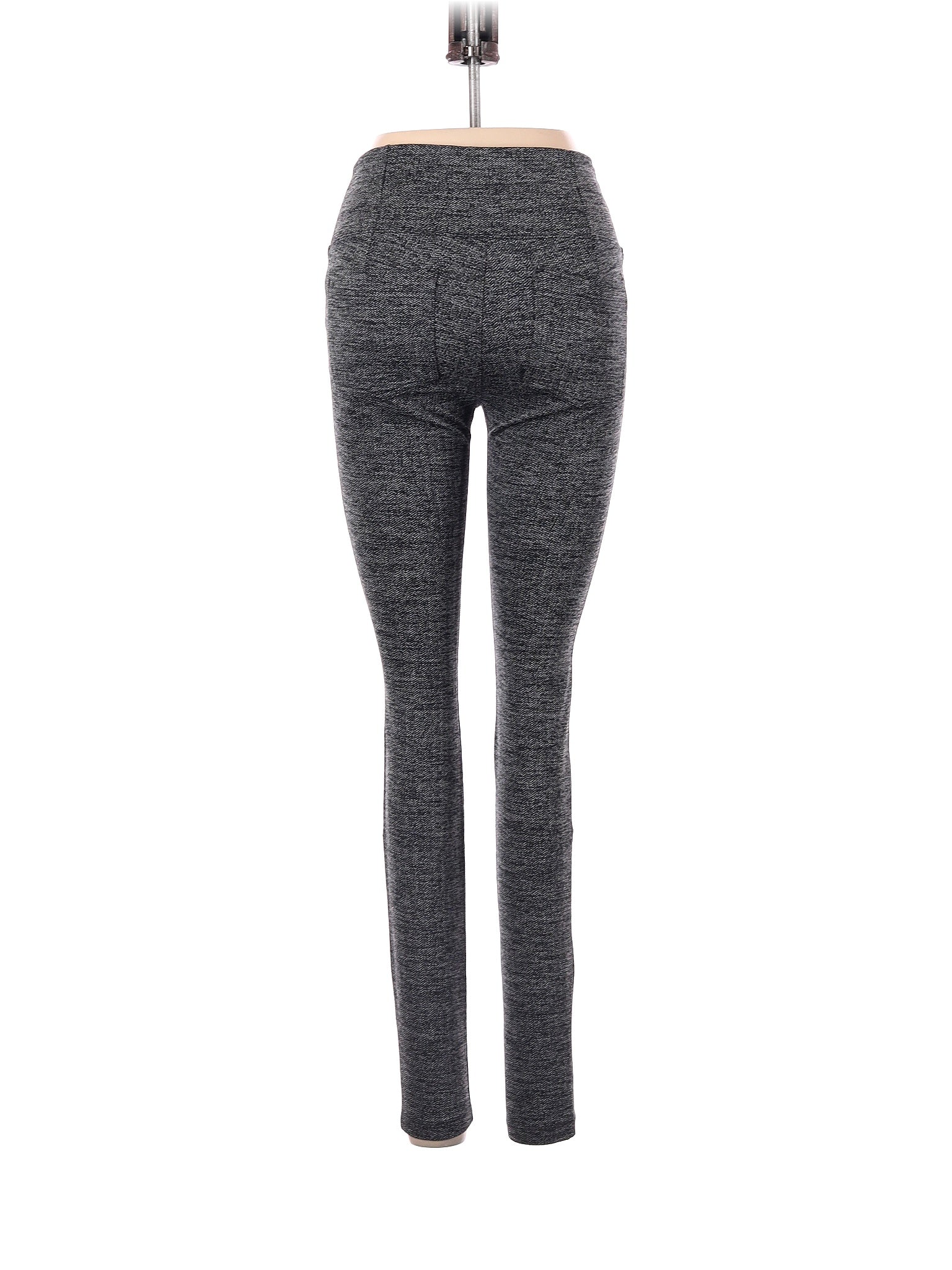 Leggings size - S
