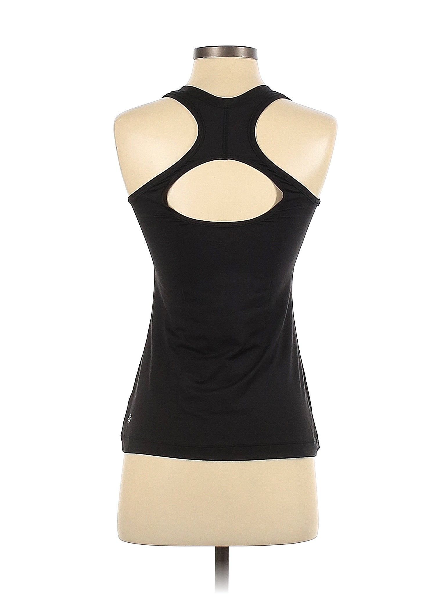 Active Tank size - XS