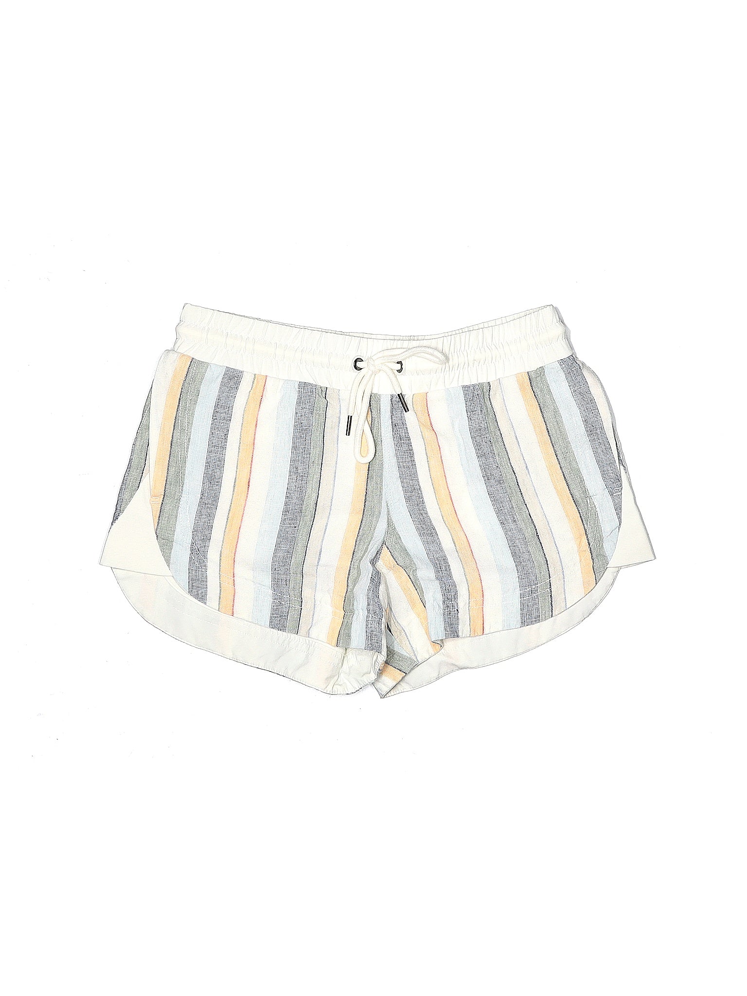 Shorts size - 0