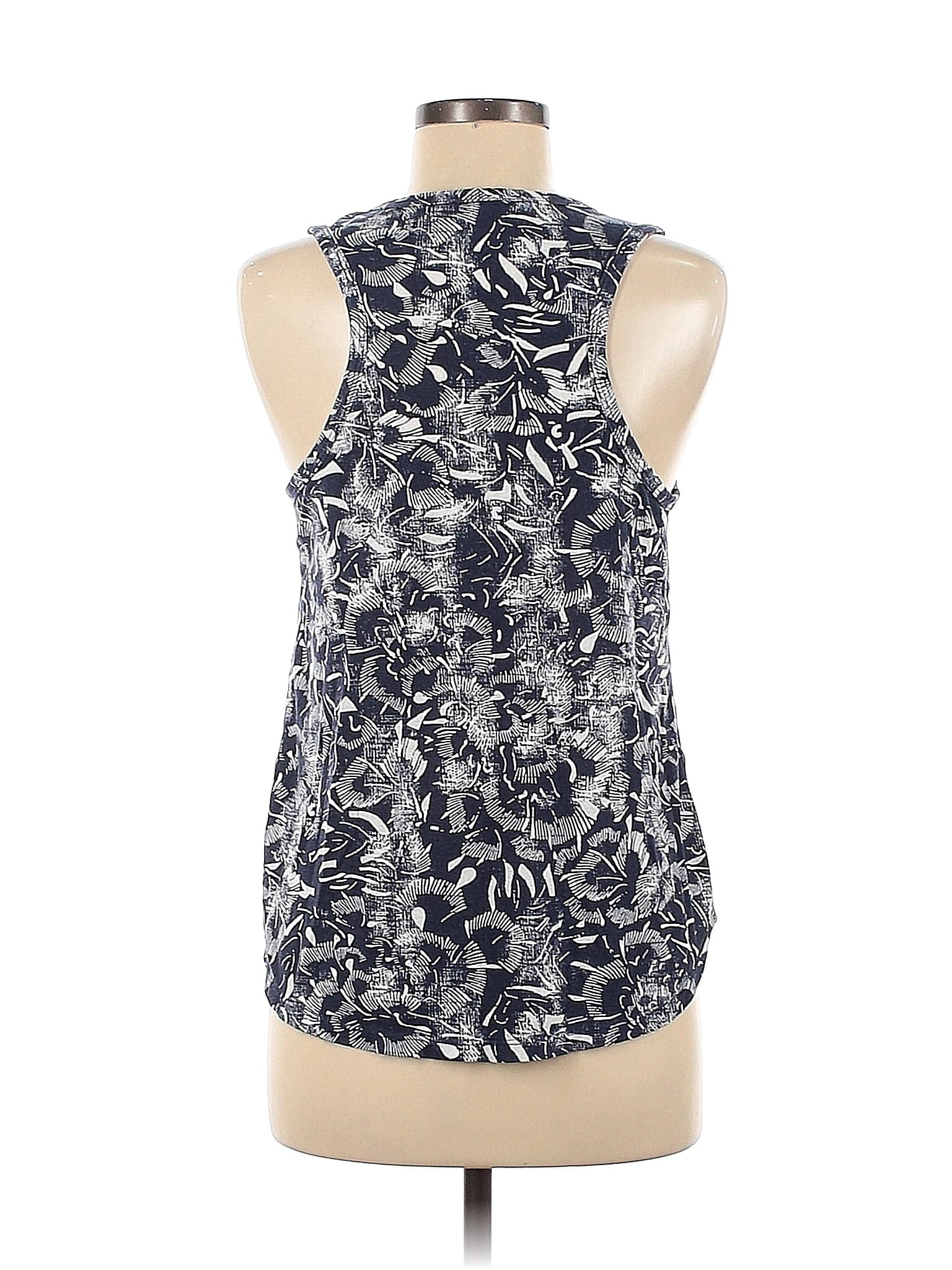Tank Top size - M