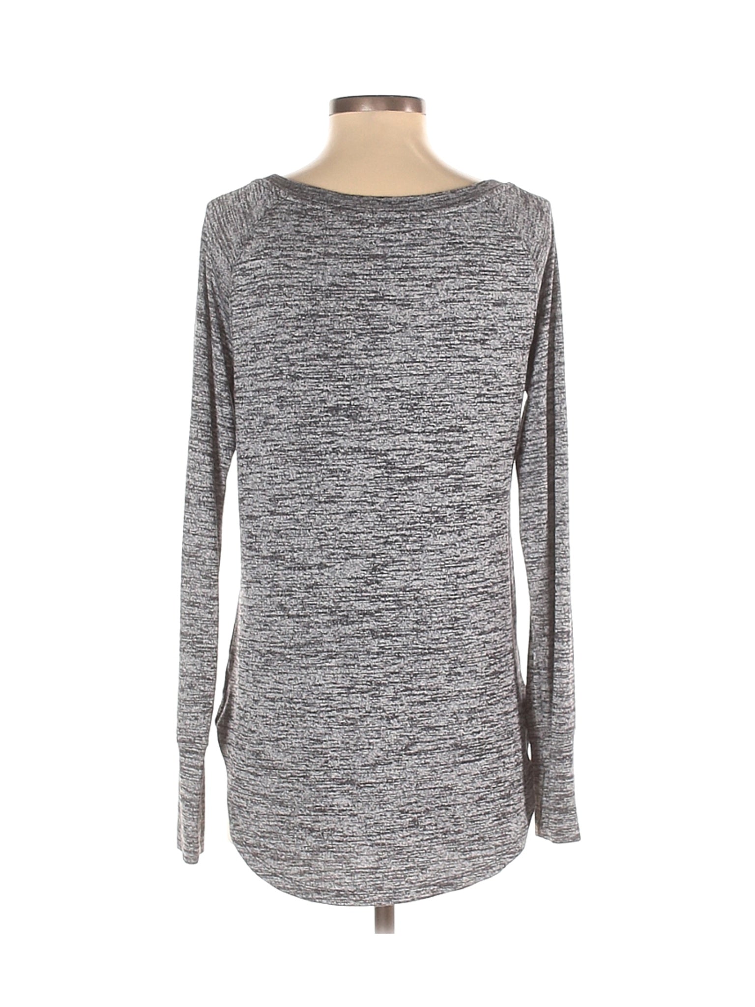 Active T Shirt size - S