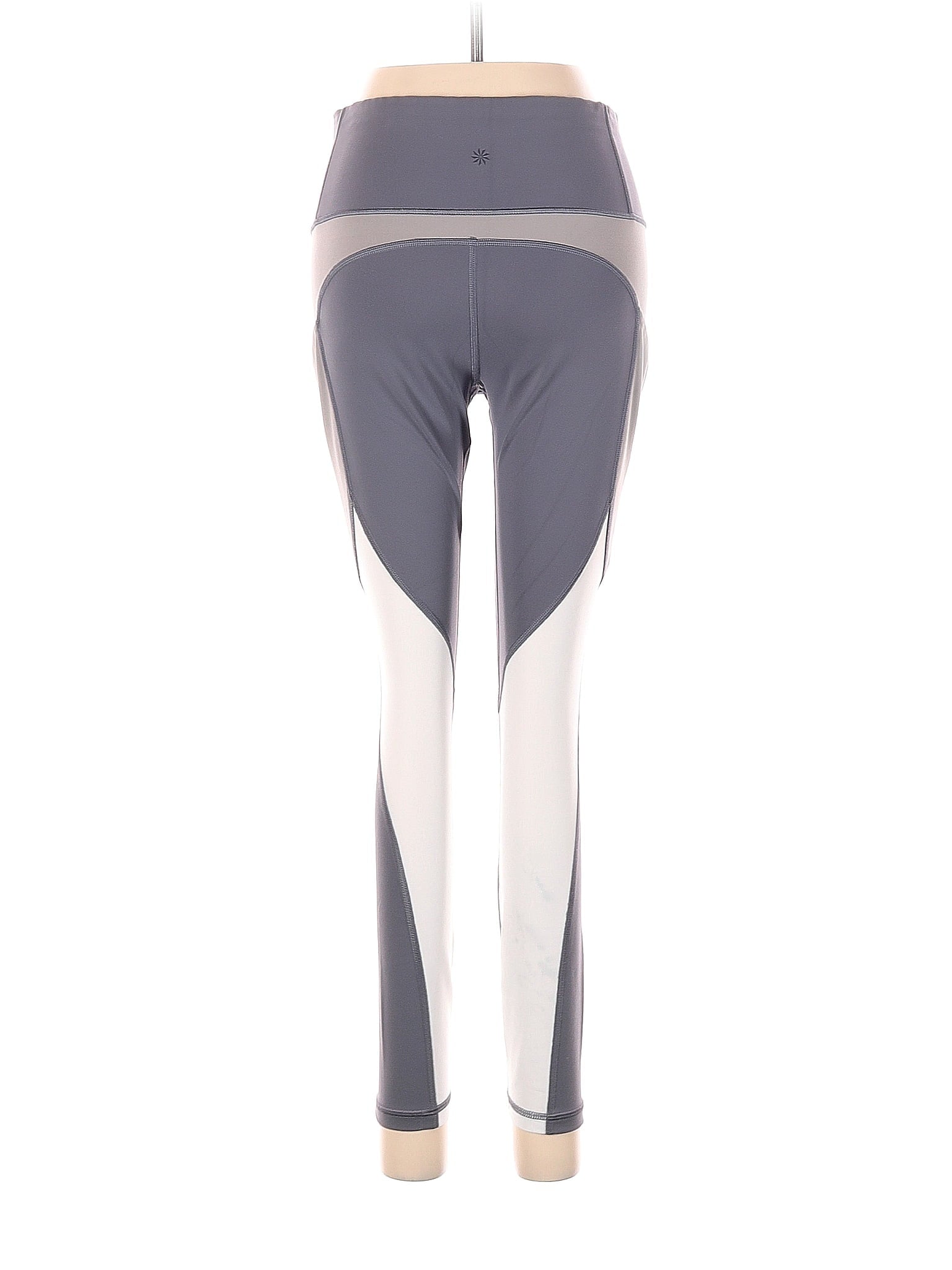 Leggings size - M