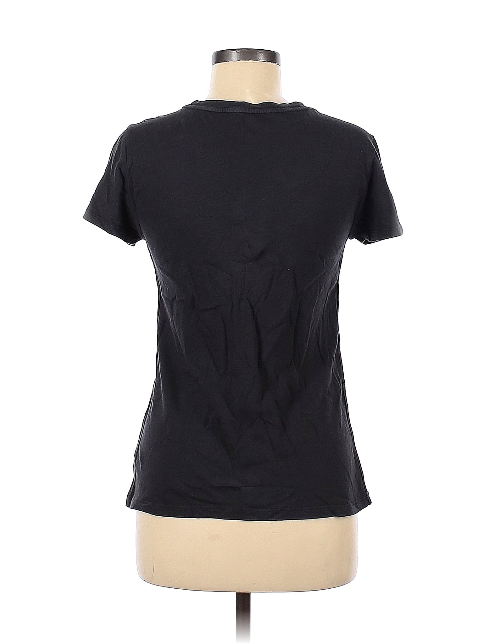 Active T Shirt size - 8